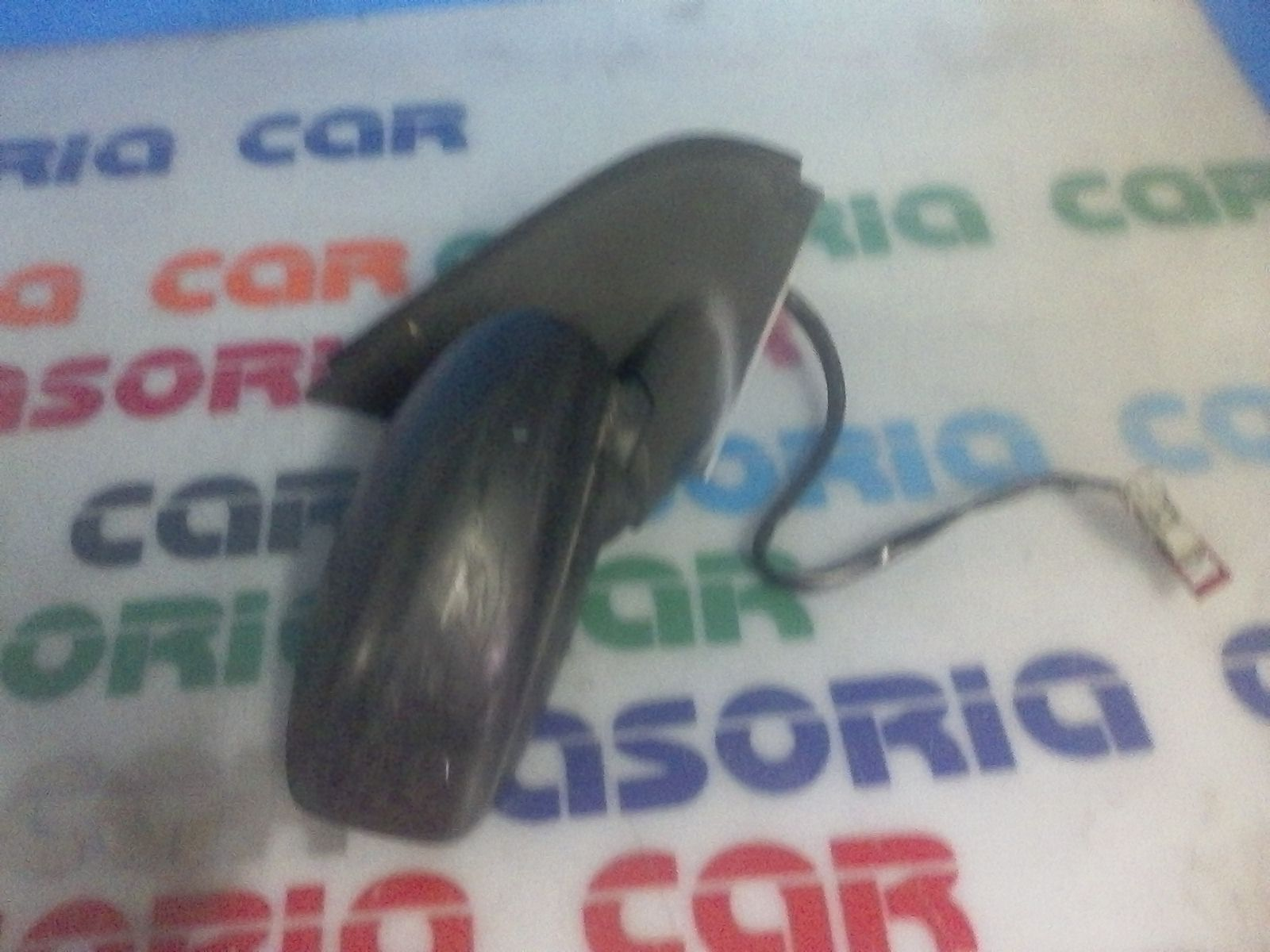 Specchietto Retrovisore Destro FIAT Stilo Berlina 5P