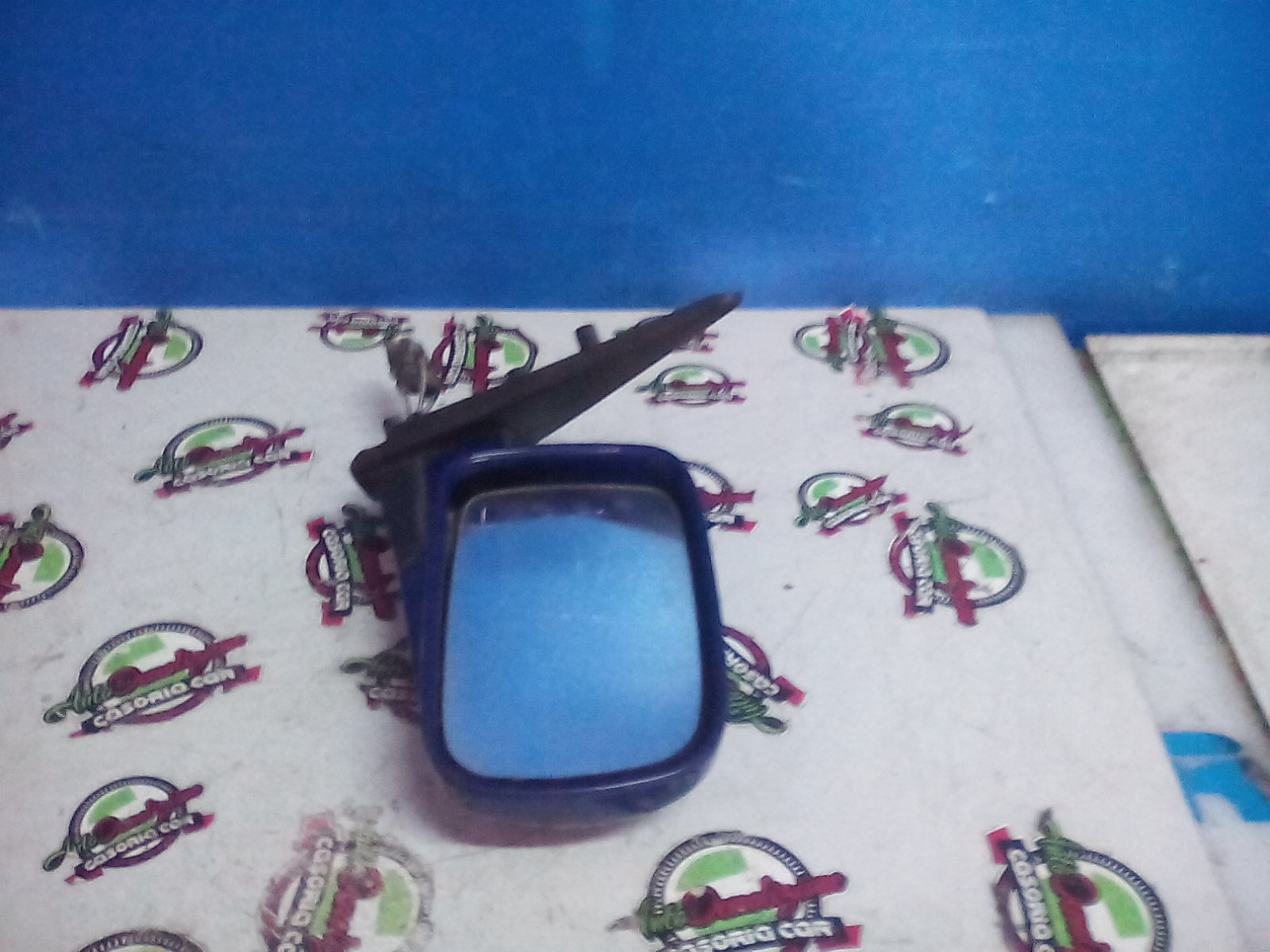 Specchietto Retrovisore Destro SKODA Felicia Berlina