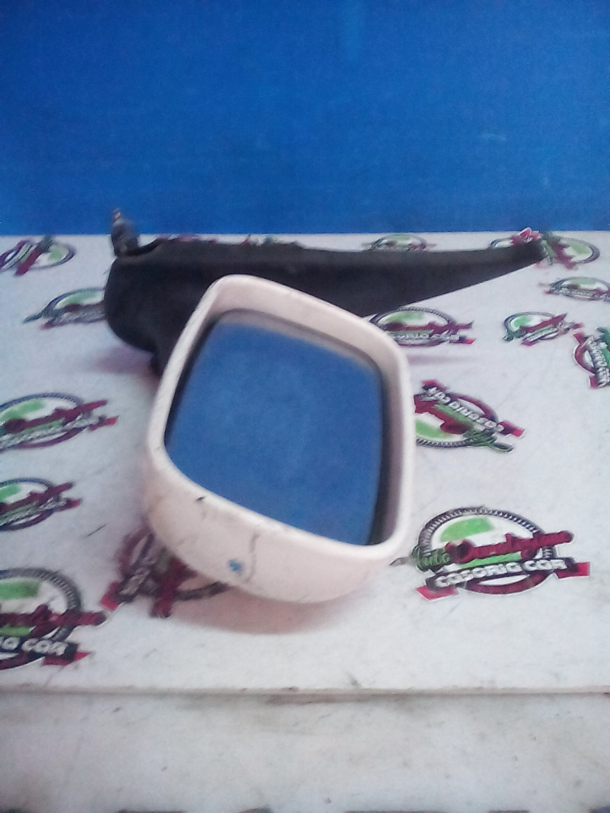 Specchietto Retrovisore Destro FIAT Palio 1 Serie