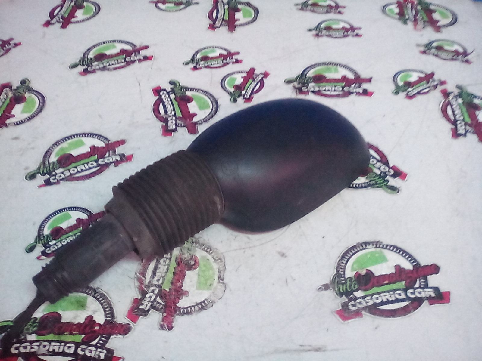 Specchietto Retrovisore Destro FORD Ka 1 Serie