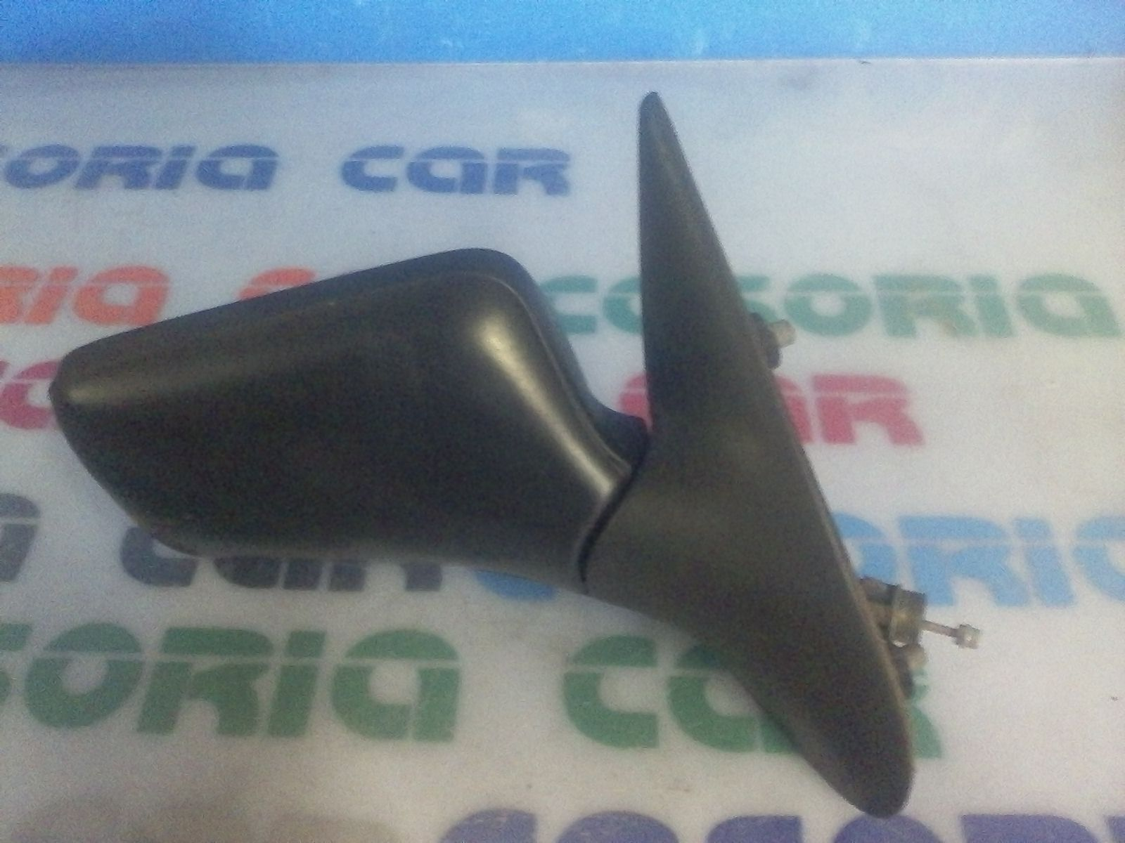 Specchietto Retrovisore Destro SEAT Ibiza 2 Serie