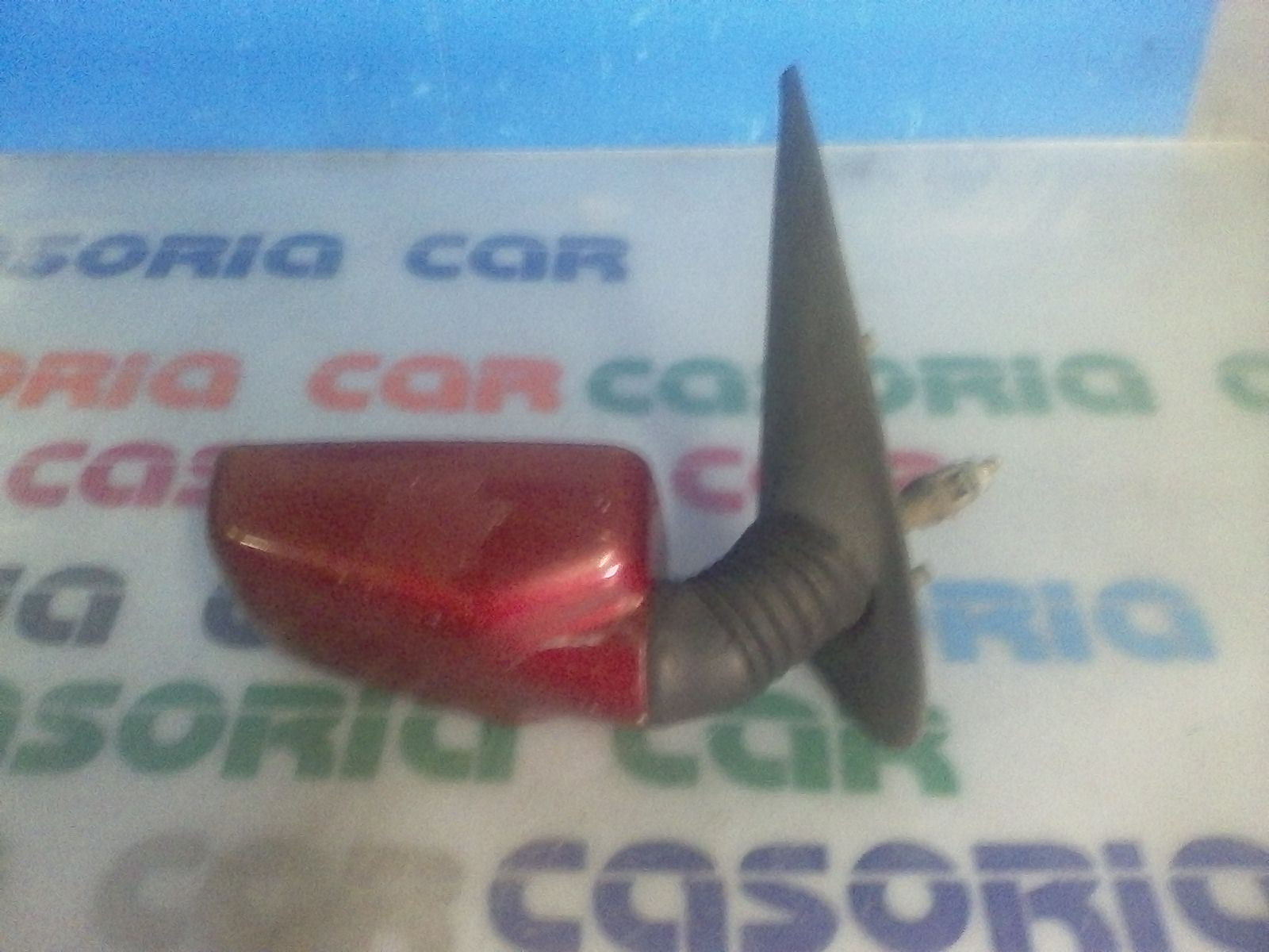 Specchietto Retrovisore Destro FIAT Tipo 1 Serie