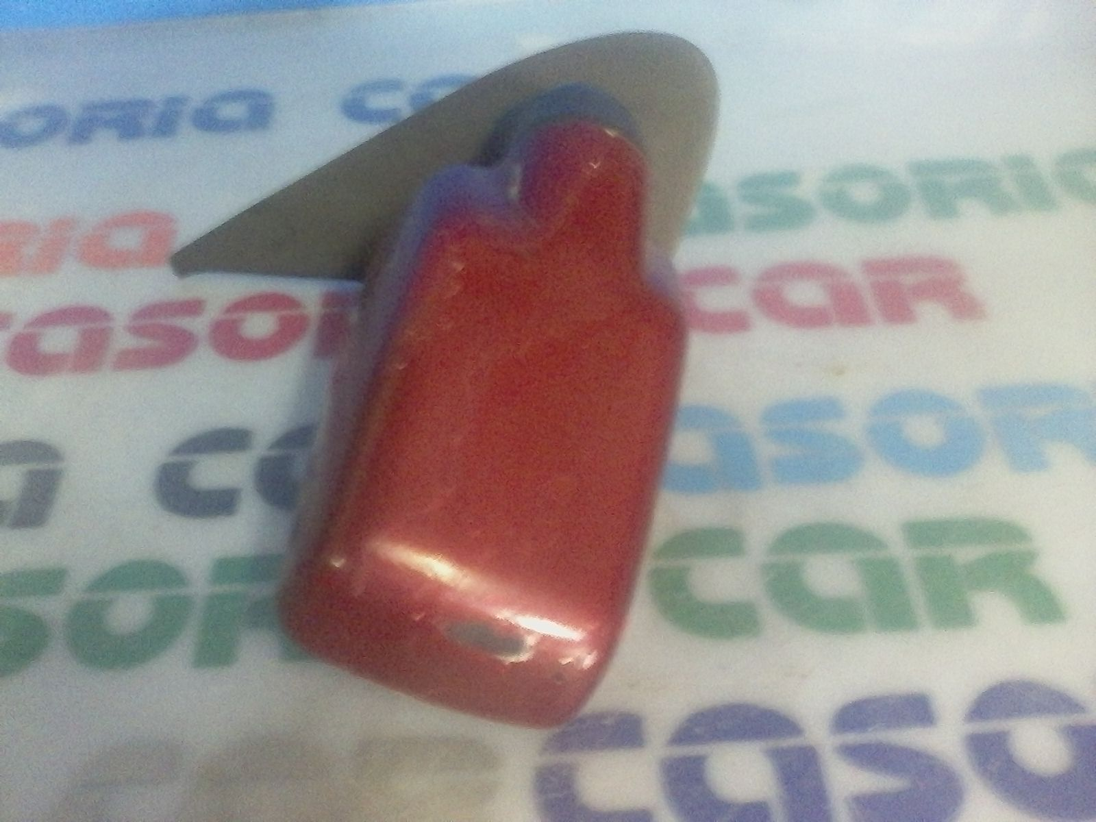 Specchietto Retrovisore Destro FIAT Tipo 1 Serie