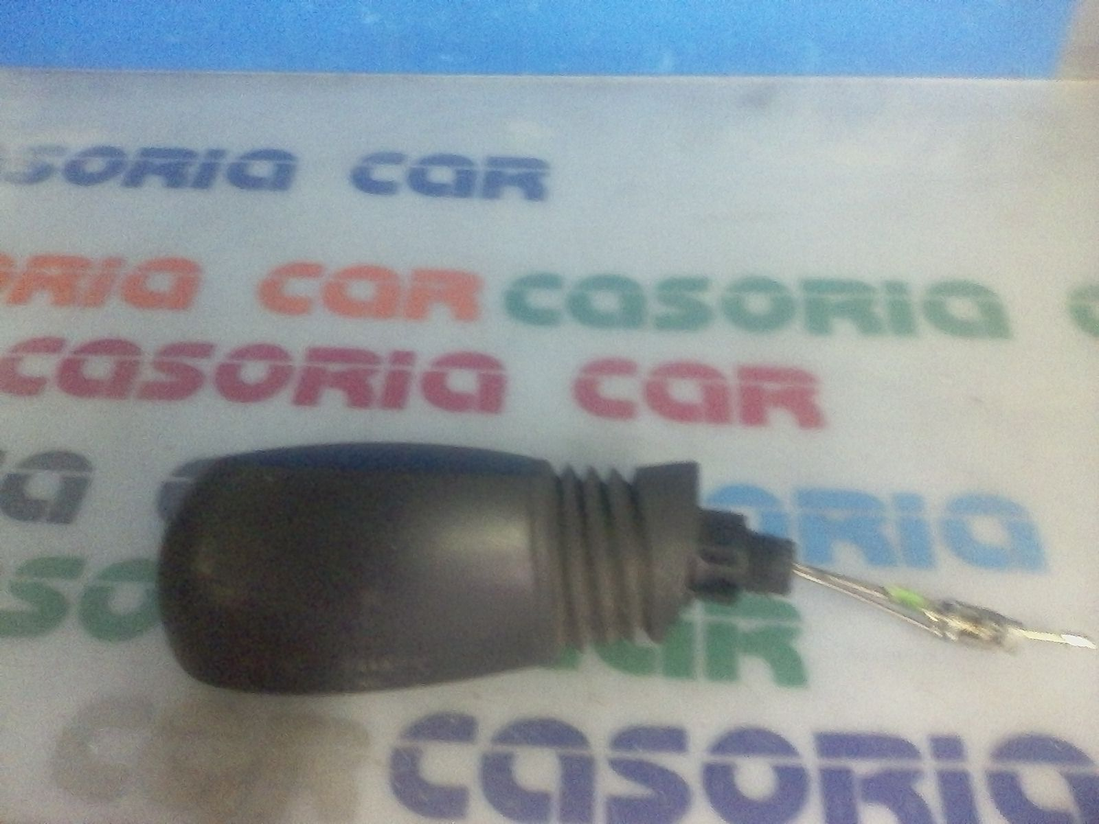 Specchietto Retrovisore Destro FIAT Punto Berlina 5P 2 Serie