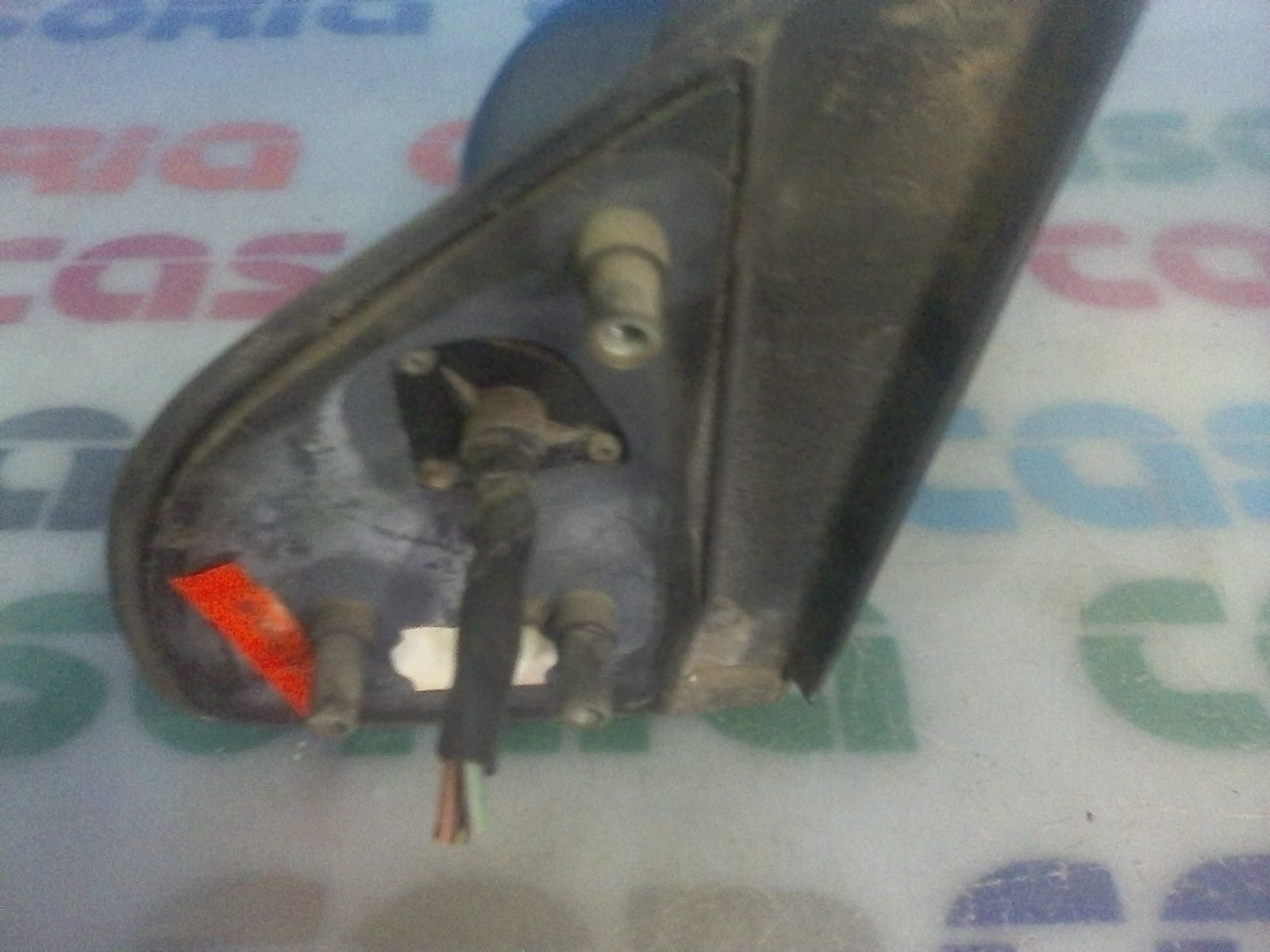 Specchietto Retrovisore Destro FORD Sierra 1 Serie