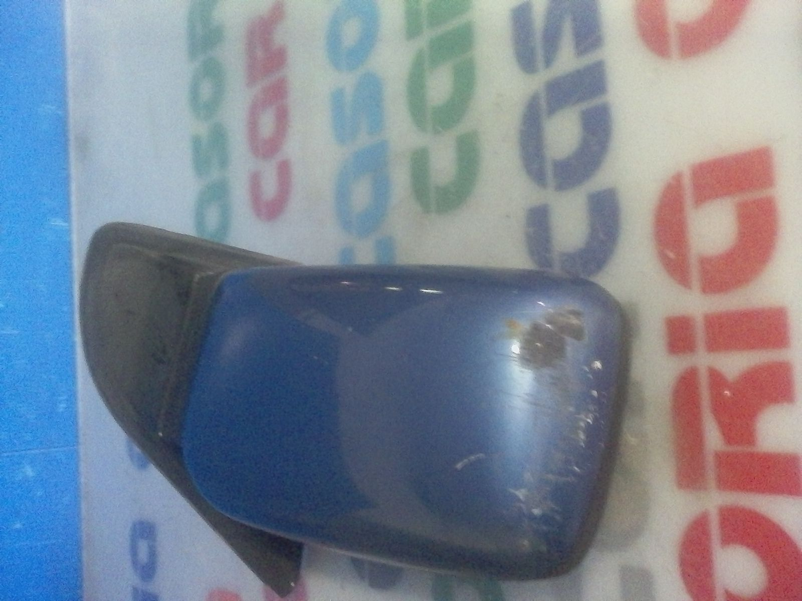 Specchietto Retrovisore Destro FORD Sierra 1 Serie