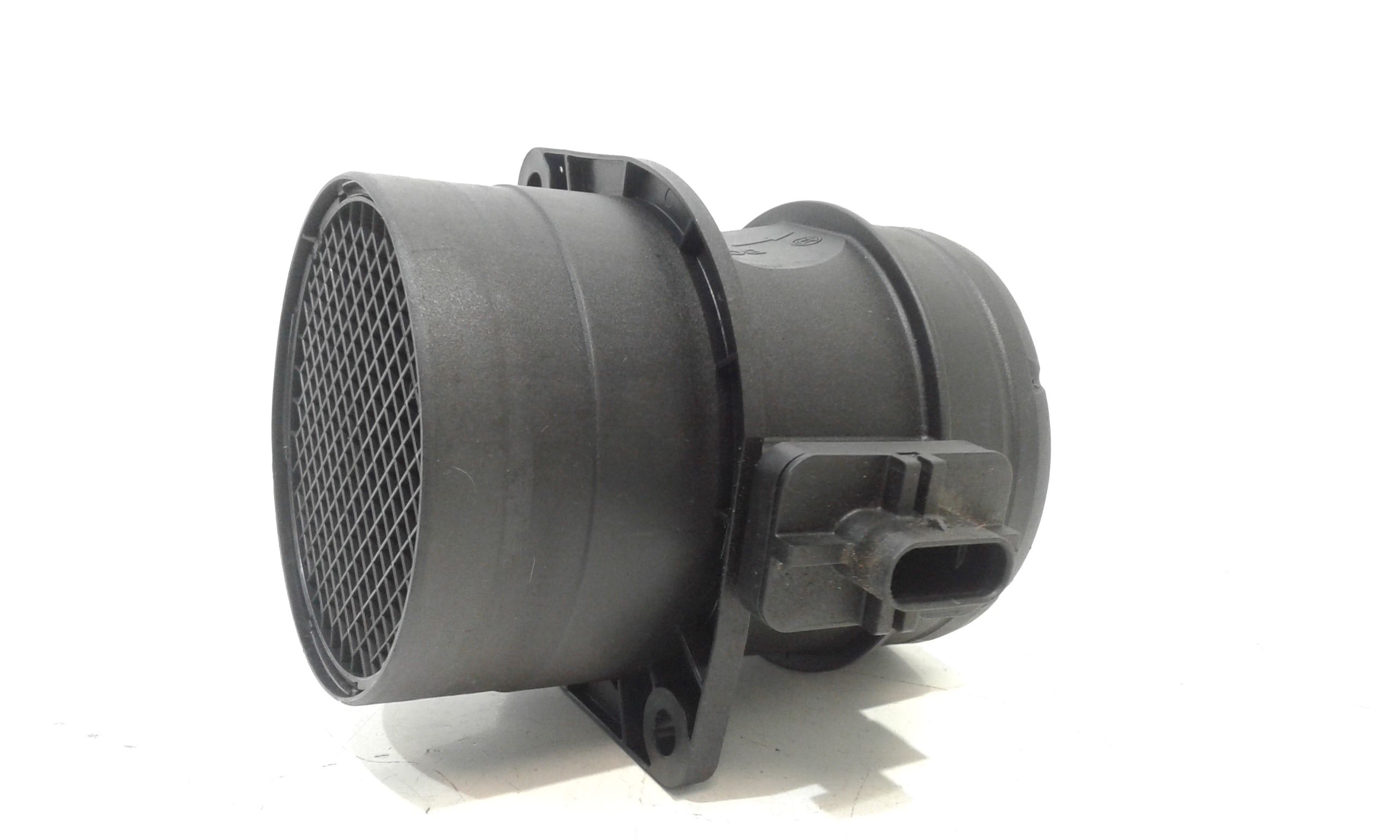 Debimetro AUDI Q5 Serie (FYB)