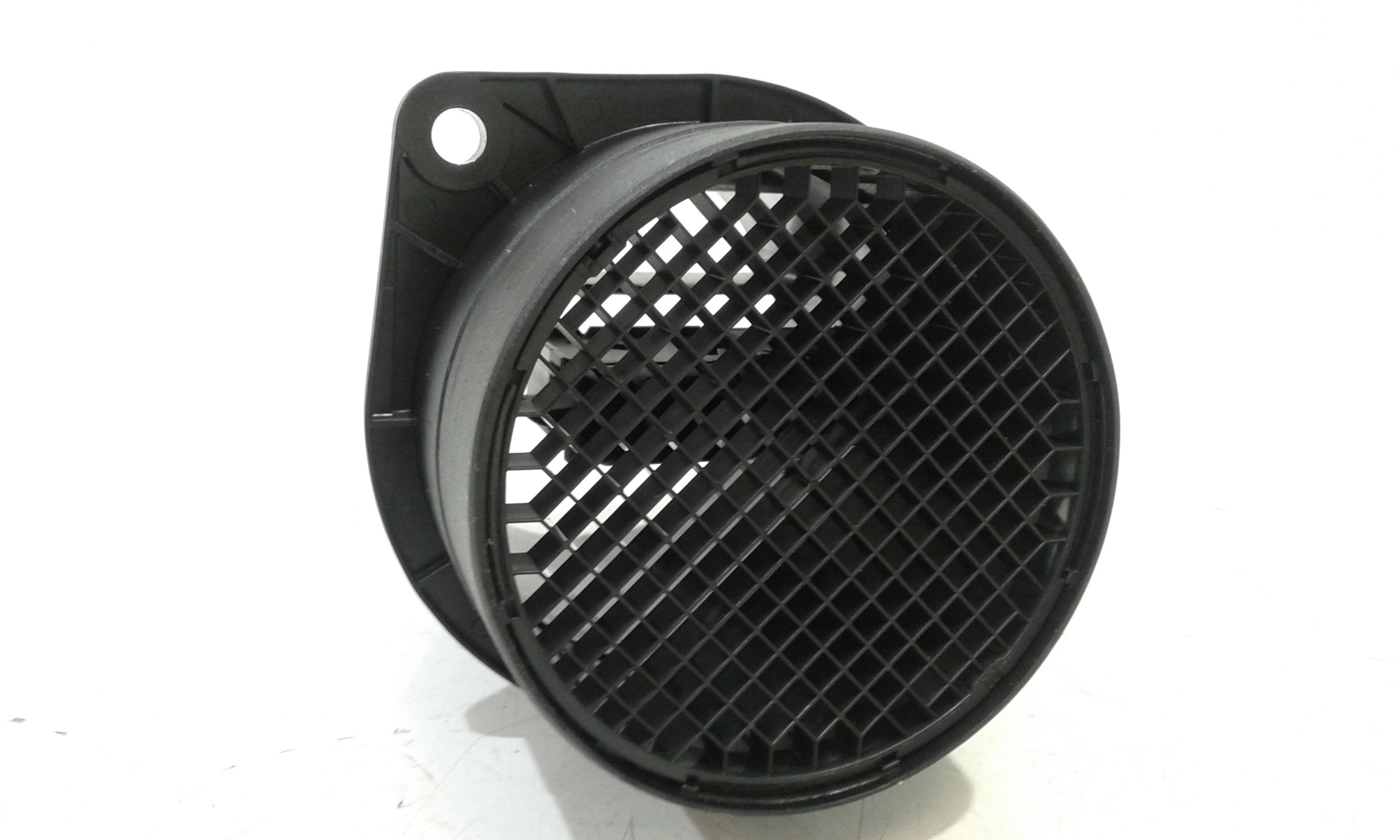 Debimetro AUDI Q5 Serie (FYB)