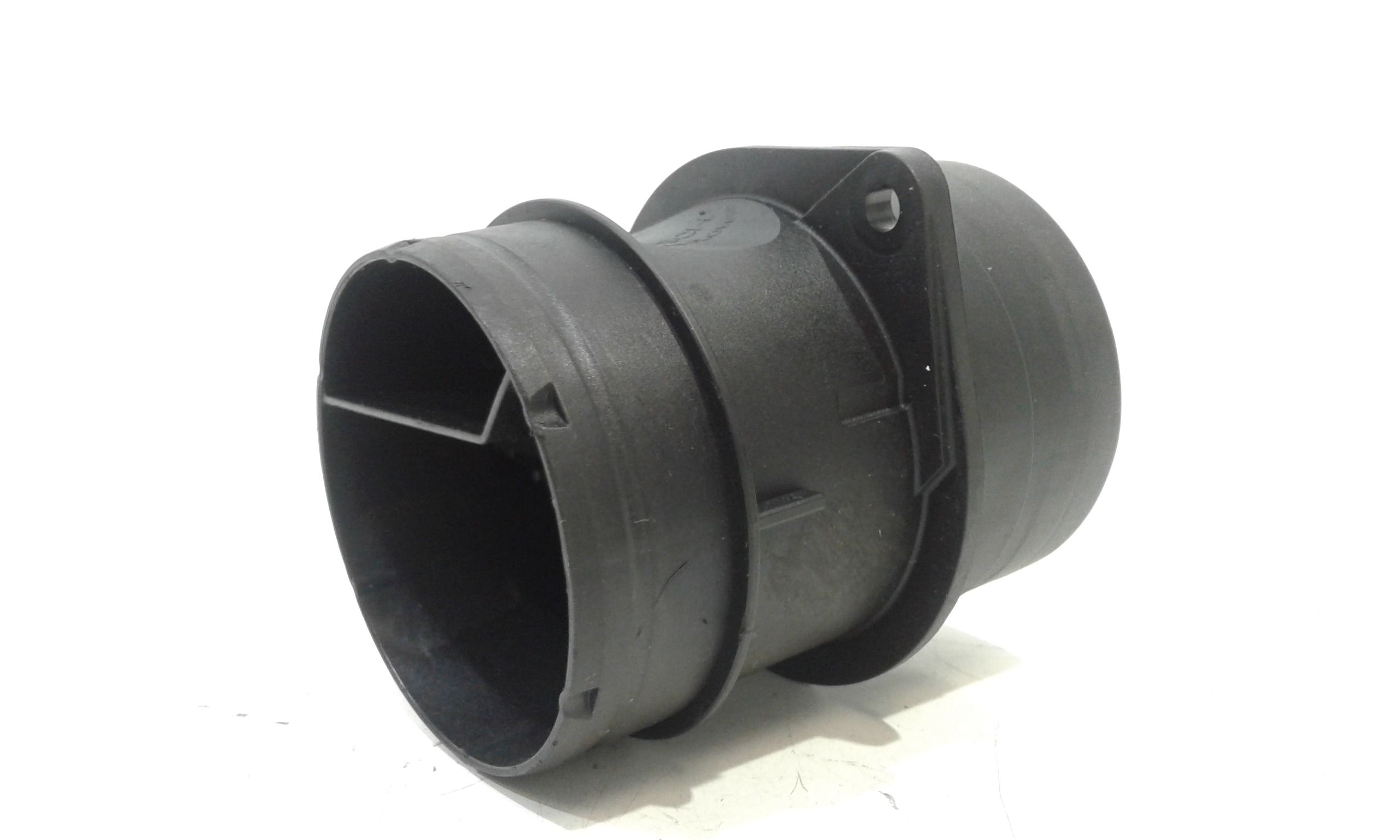 Debimetro AUDI Q5 Serie (FYB)