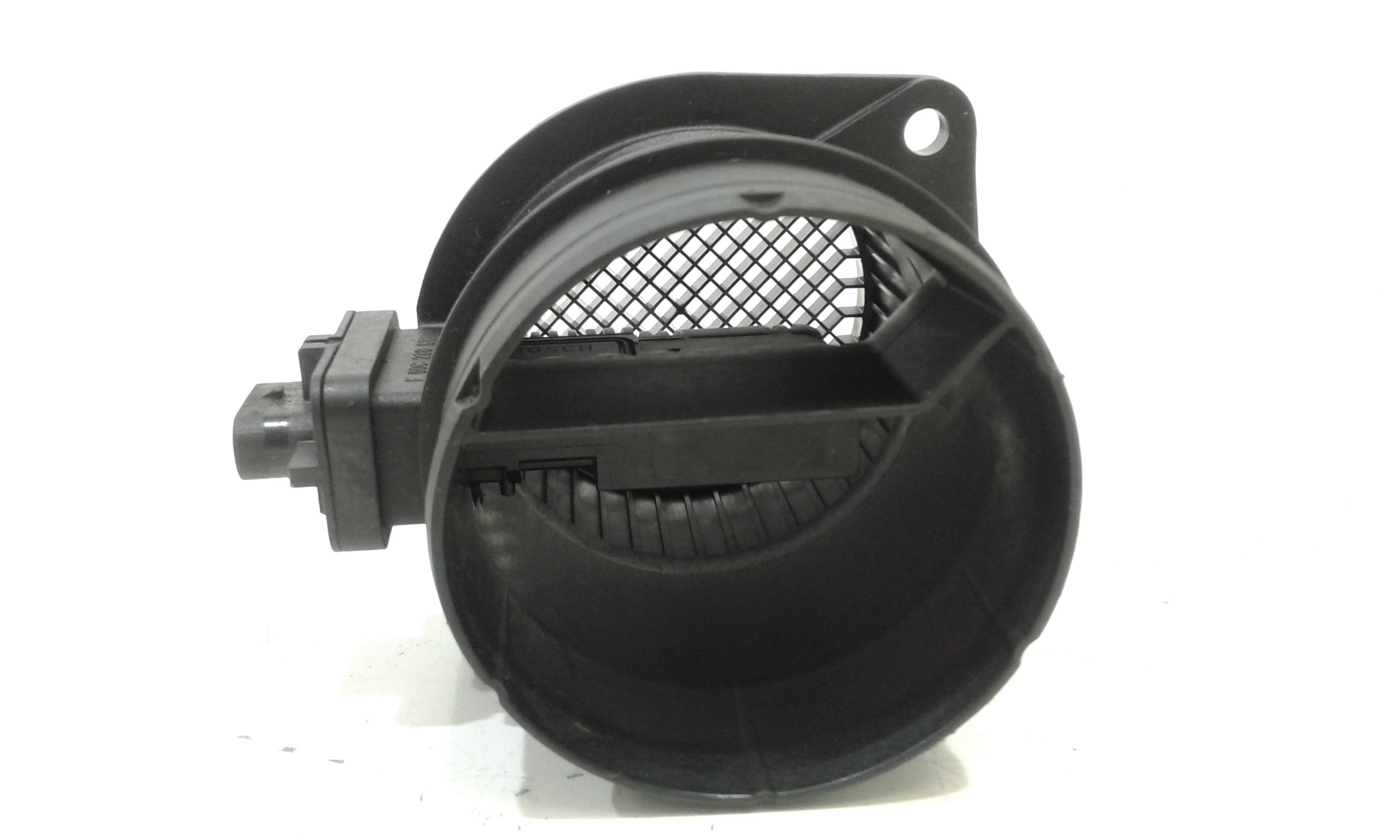 Debimetro AUDI Q5 Serie (FYB)