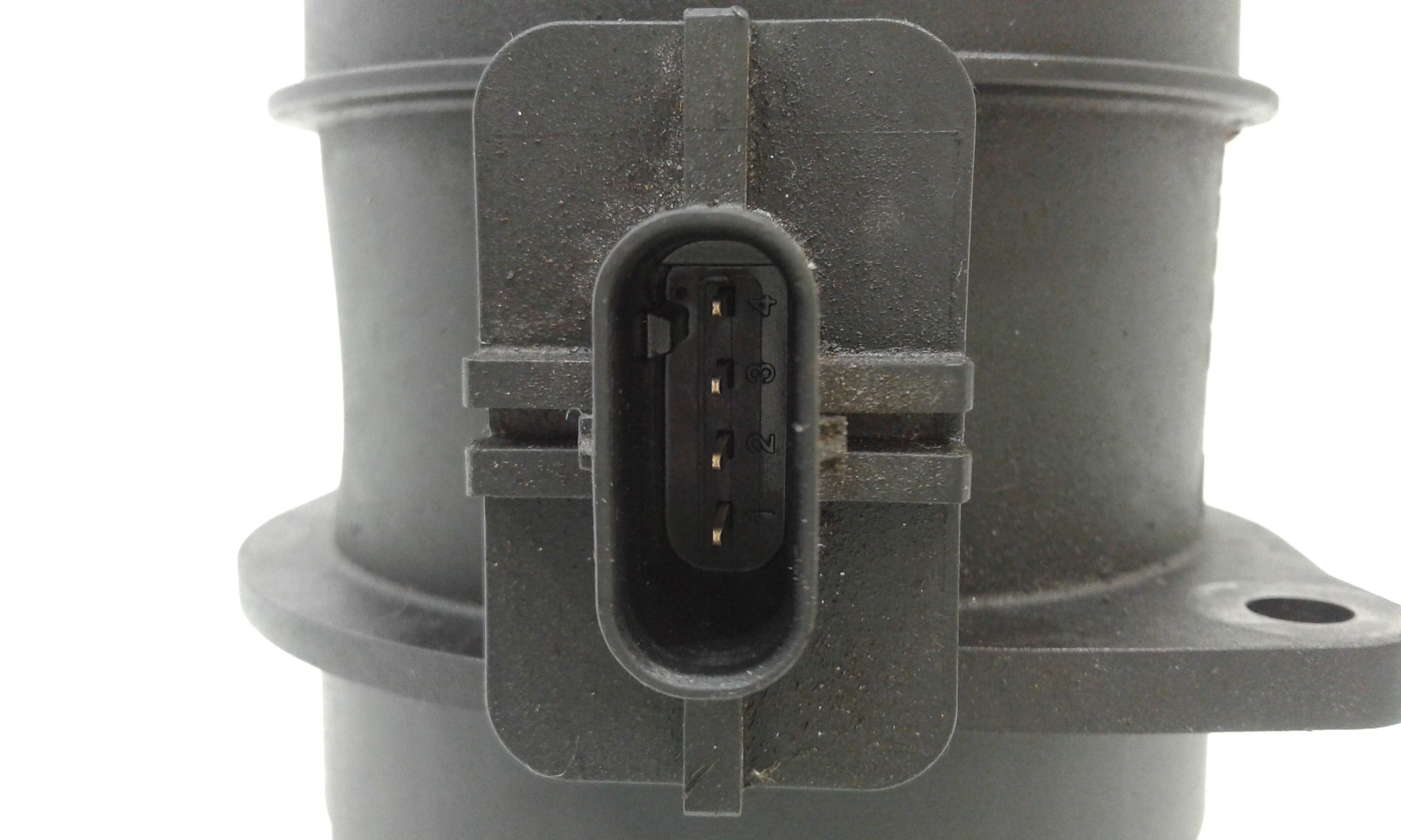 Debimetro AUDI Q5 Serie (FYB)