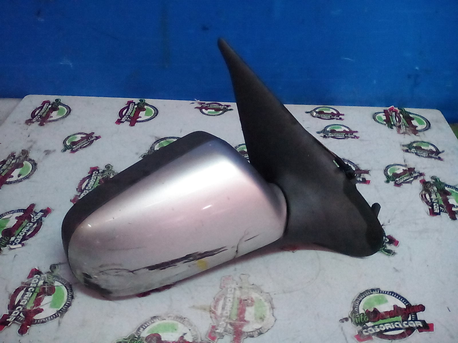 Specchietto Retrovisore Destro CITROEN Xsara Berlina 1 Serie