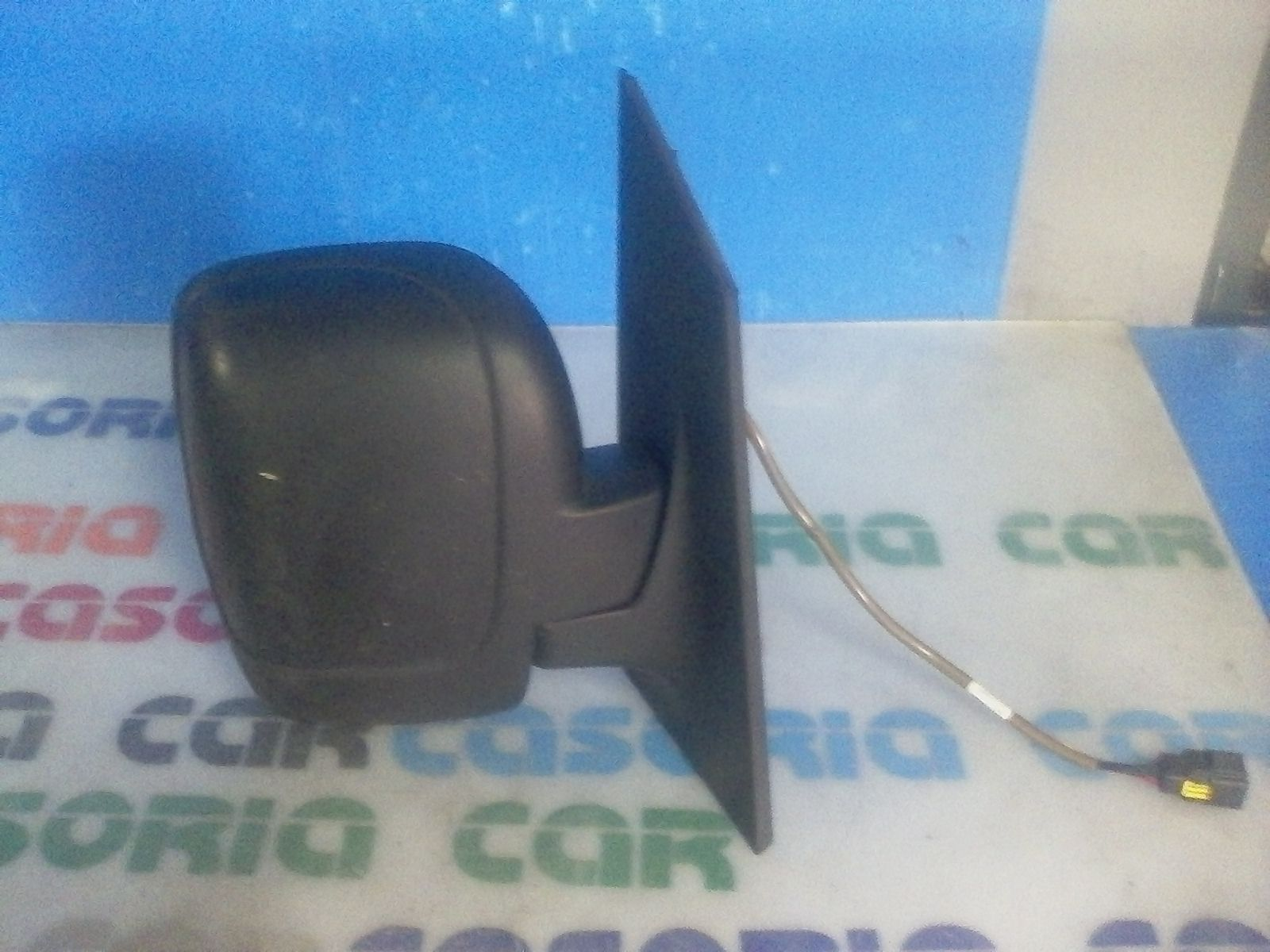 Specchietto Retrovisore Destro PEUGEOT Expert 3 Serie