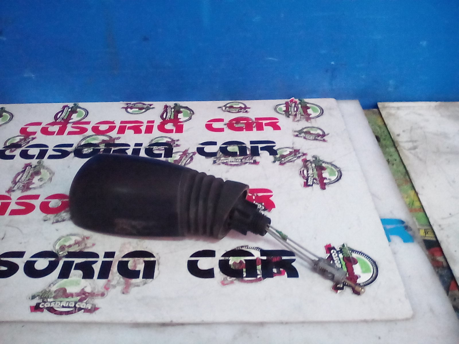 Specchietto Retrovisore Destro FIAT Punto Berlina 5P 2 Serie