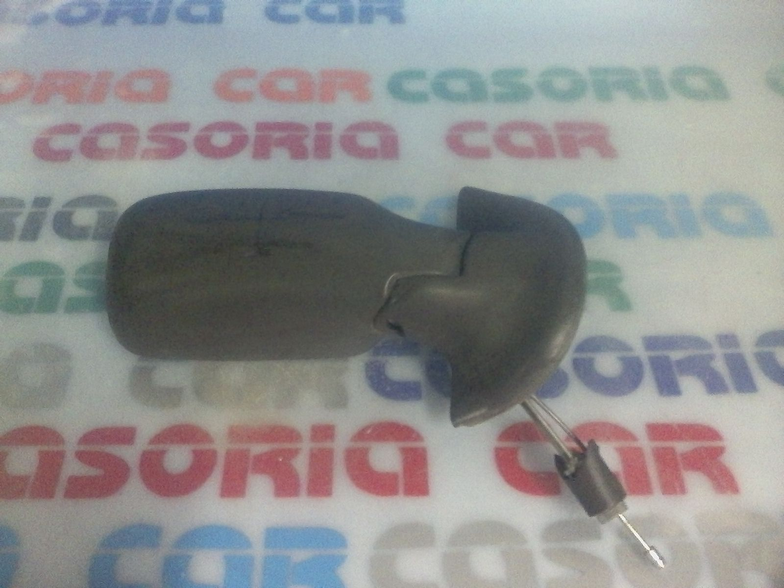 Specchietto Retrovisore Destro FIAT Punto Berlina 3P