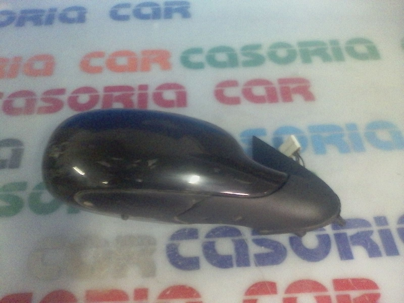 Specchietto Retrovisore Destro LANCIA Lybra Berlina