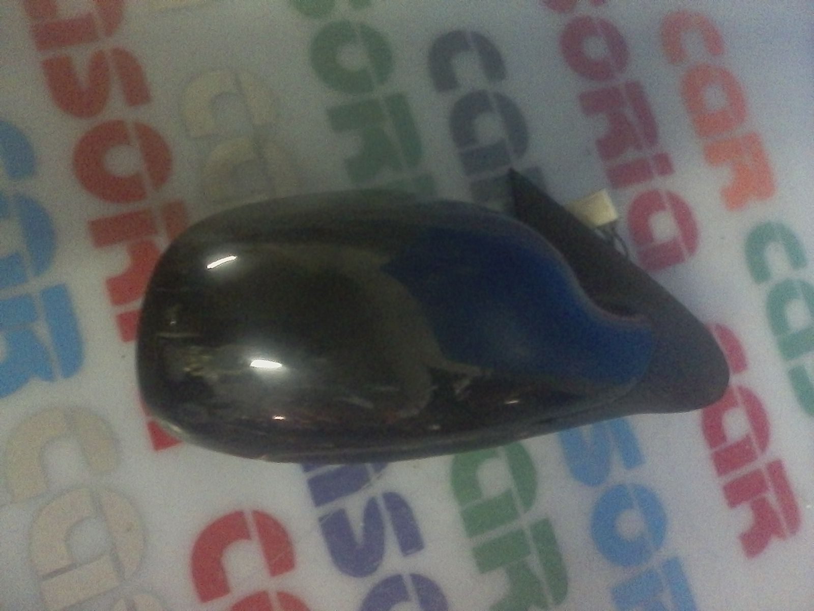 Specchietto Retrovisore Destro LANCIA Lybra Berlina