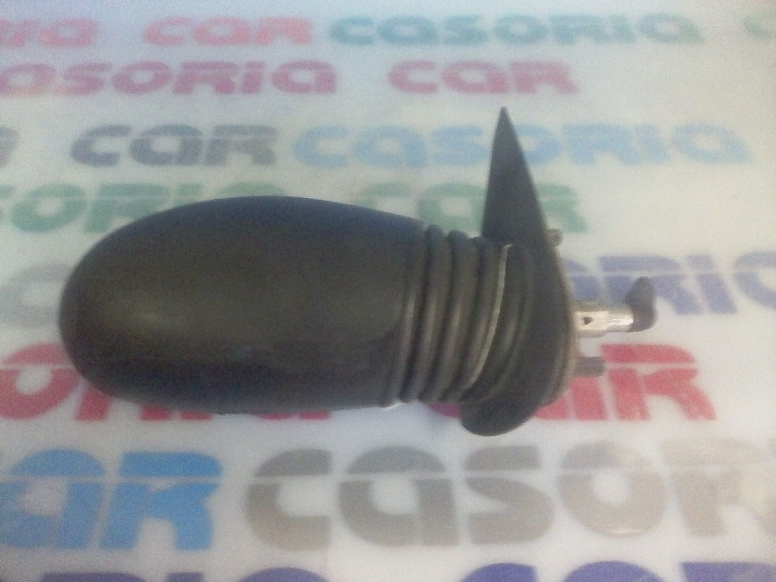 Specchietto Retrovisore Destro FIAT Seicento 1 Serie