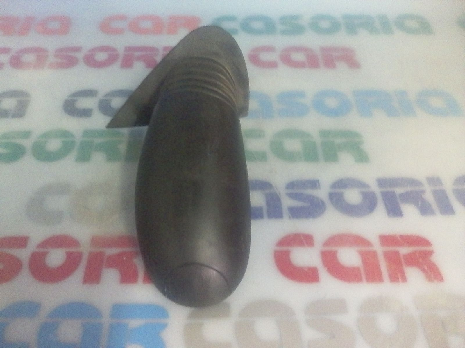 Specchietto Retrovisore Destro FIAT Seicento 1 Serie