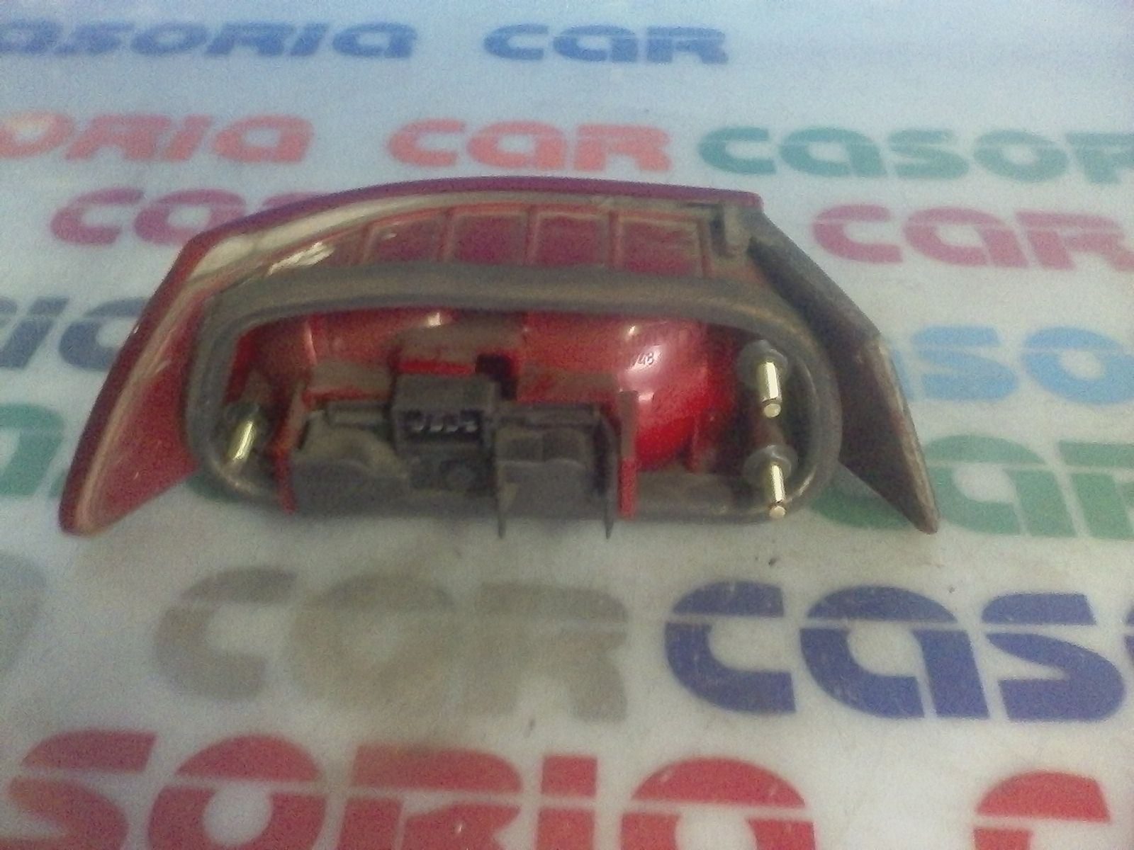 Stop posteriore Destro Passeggero ALFA ROMEO 145 1  Serie