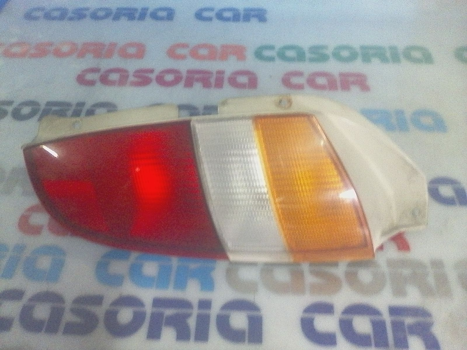 Stop posteriore Destro Passeggero HYUNDAI Atos Prime