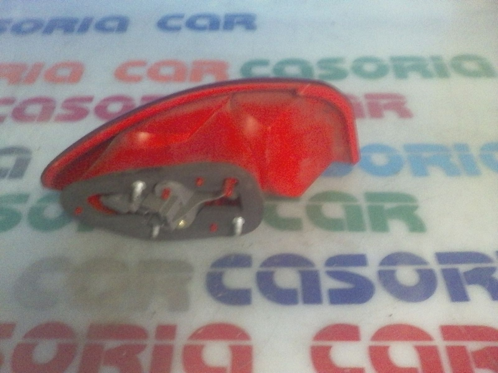 Stop posteriore Destro Passeggero ALFA ROMEO 147 1  Serie