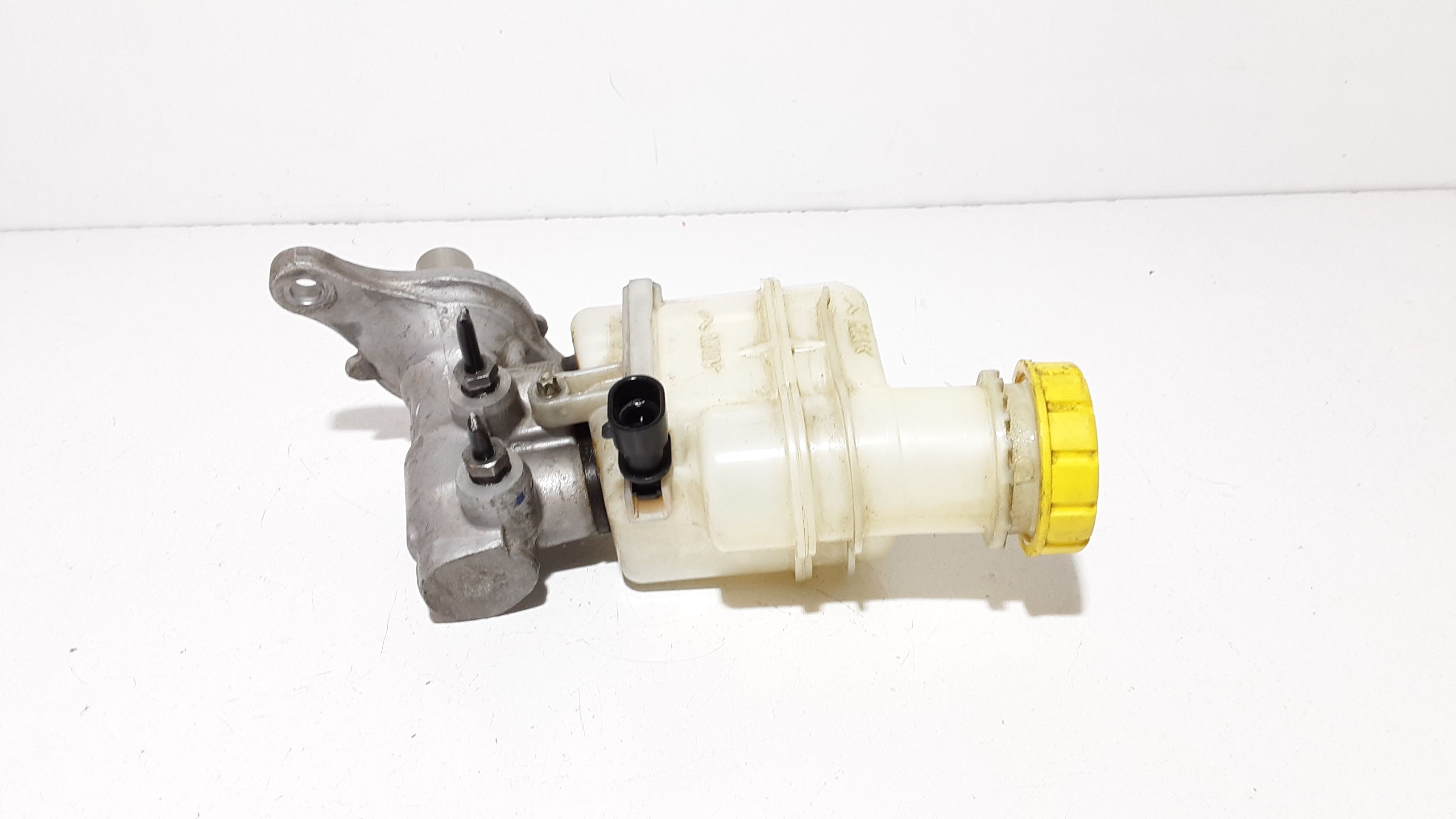 Pompa Freni FIAT 500 Serie (07>14)