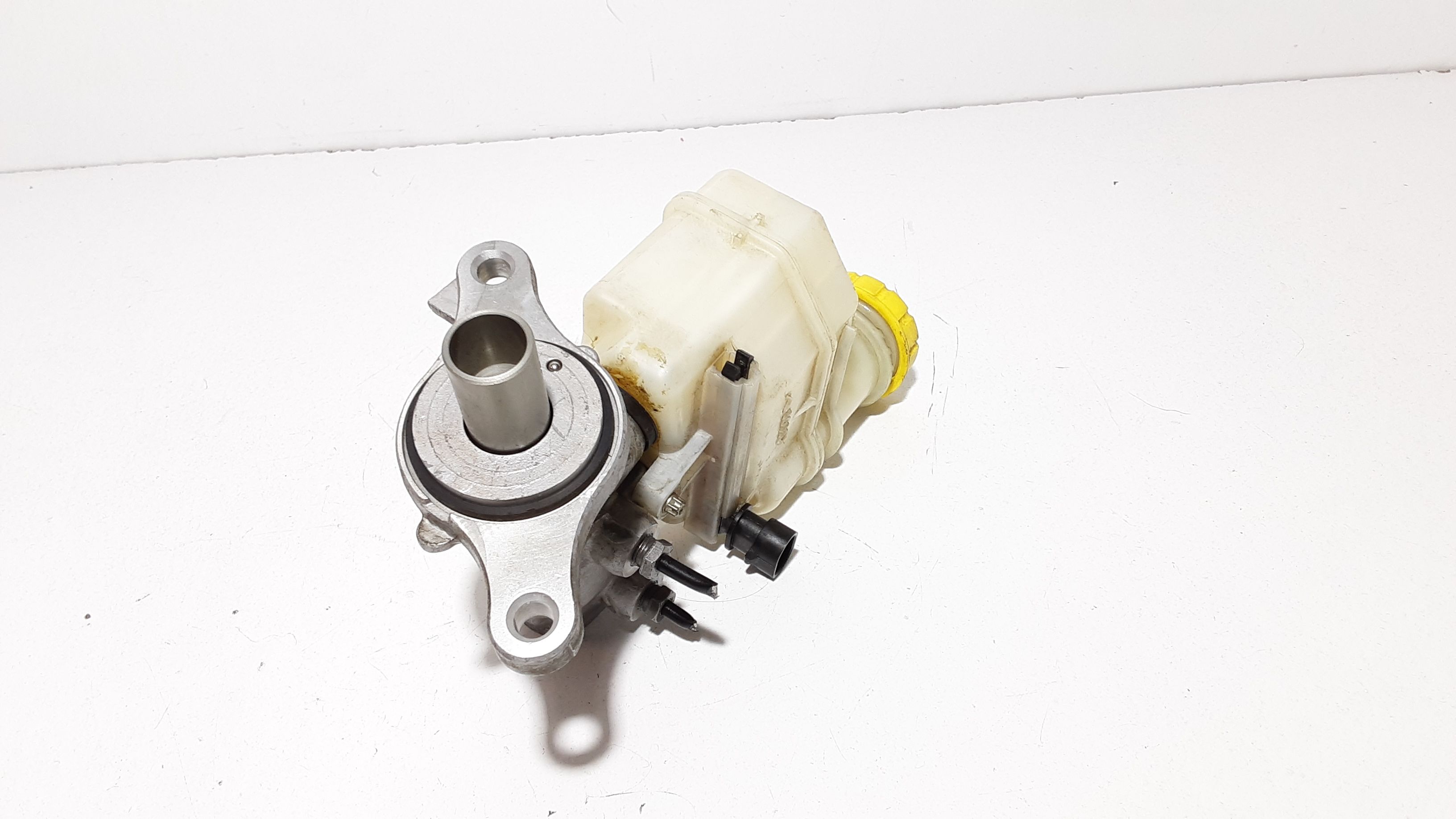 Pompa Freni FIAT 500 Serie (07>14)