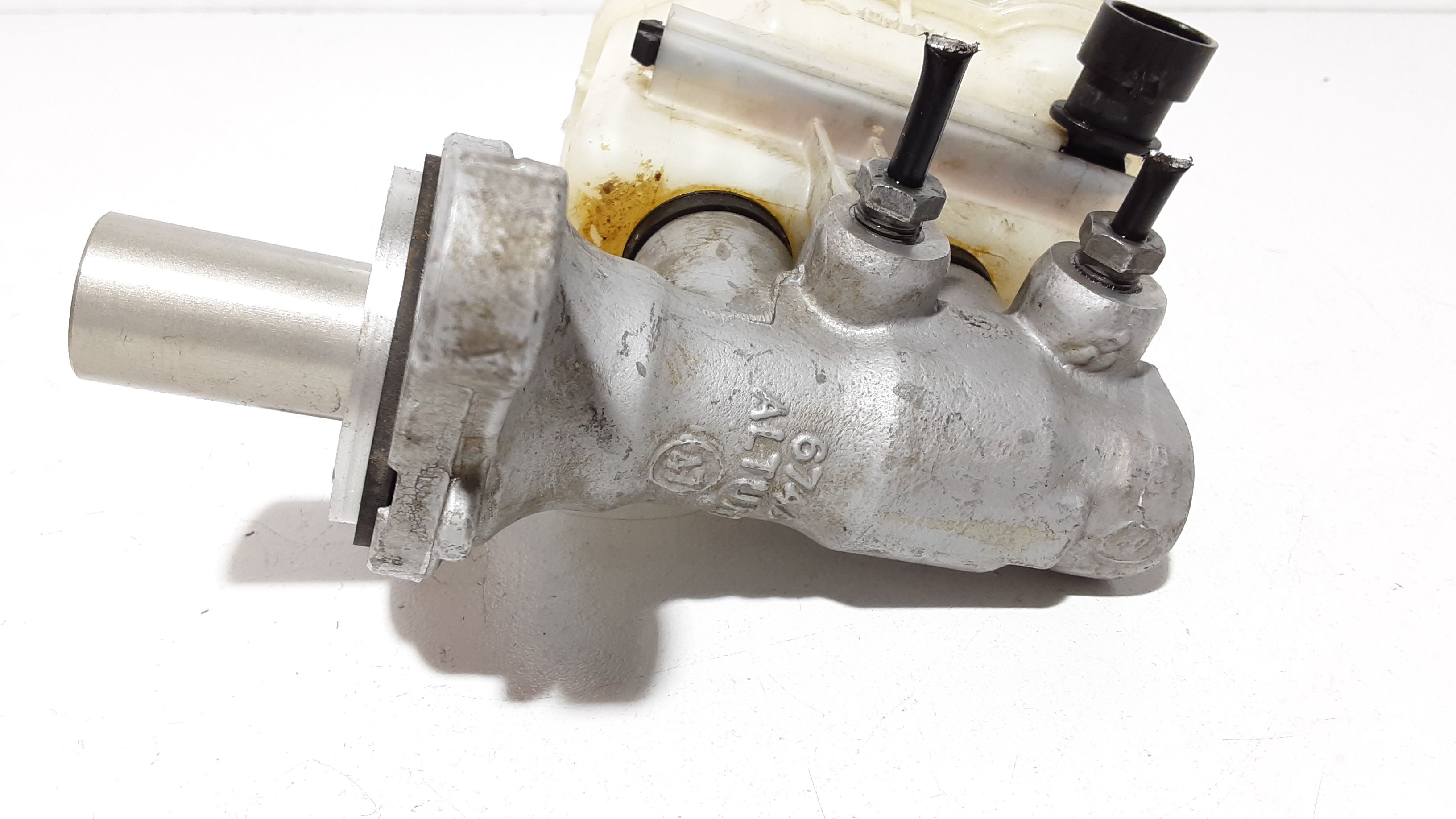 Pompa Freni FIAT 500 Serie (07>14)