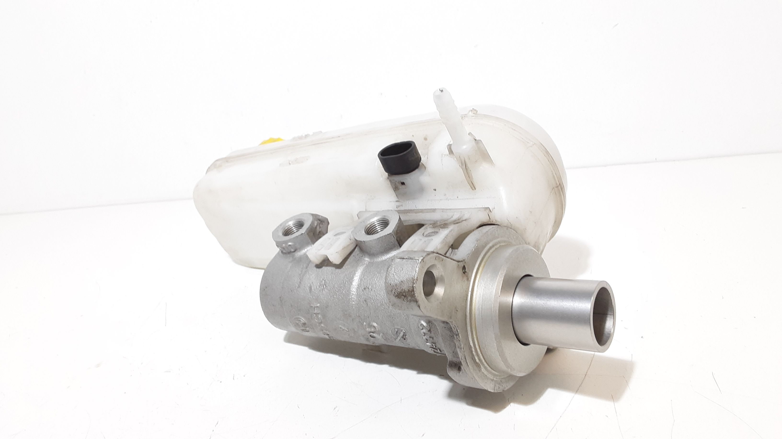 Pompa Freni PEUGEOT Boxer 4 Serie