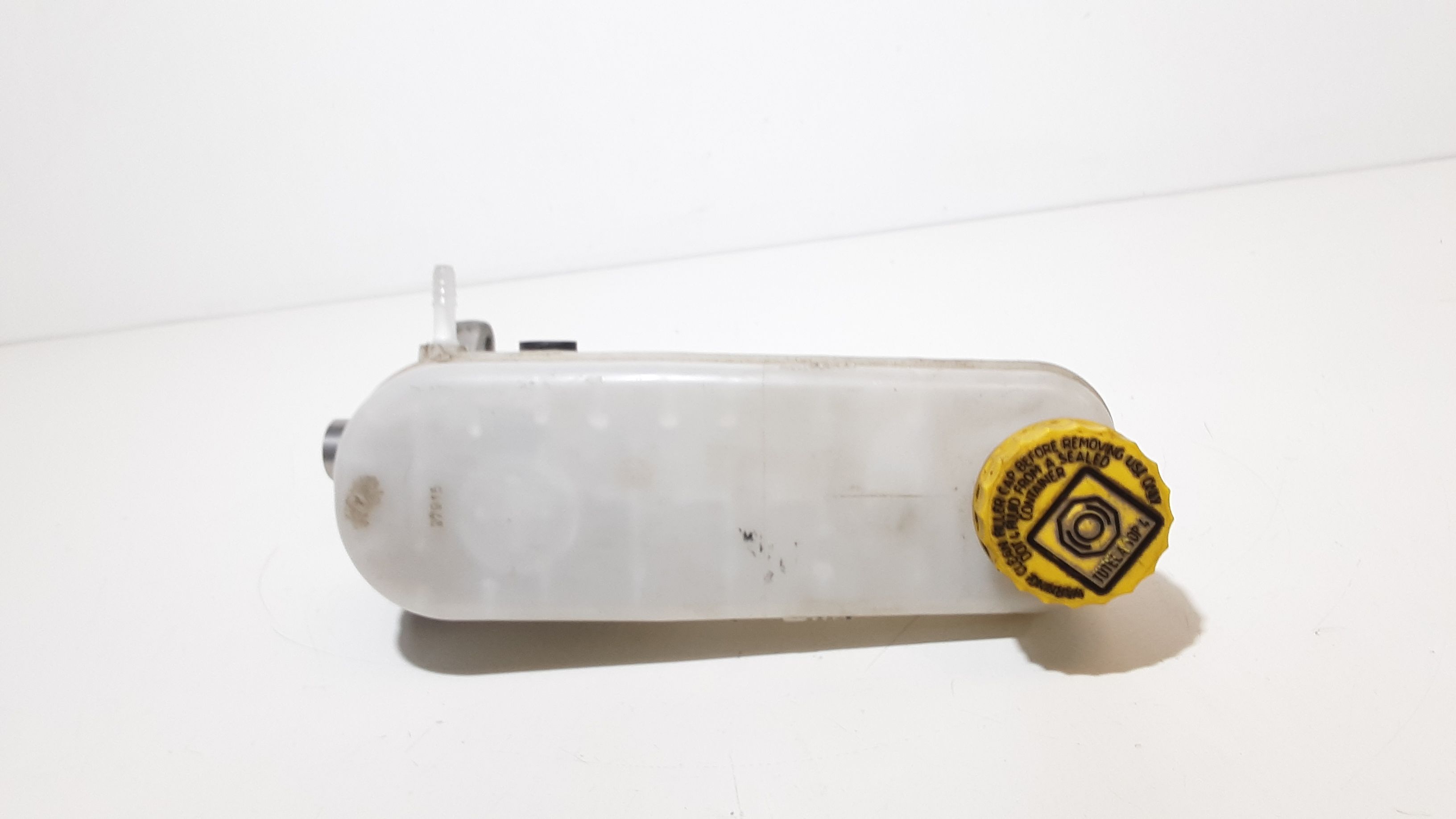 Pompa Freni PEUGEOT Boxer 4 Serie