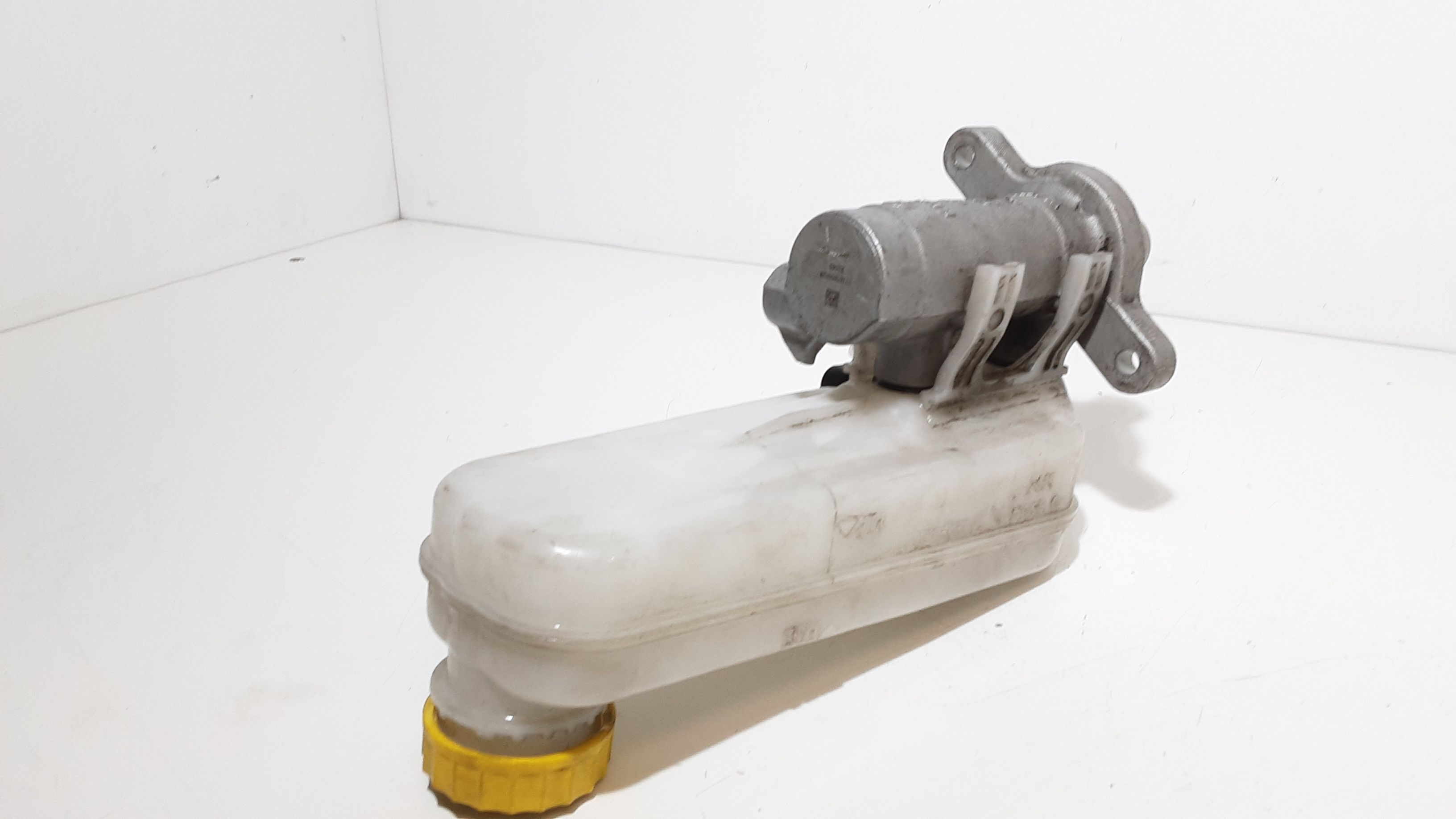 Pompa Freni PEUGEOT Boxer 4 Serie