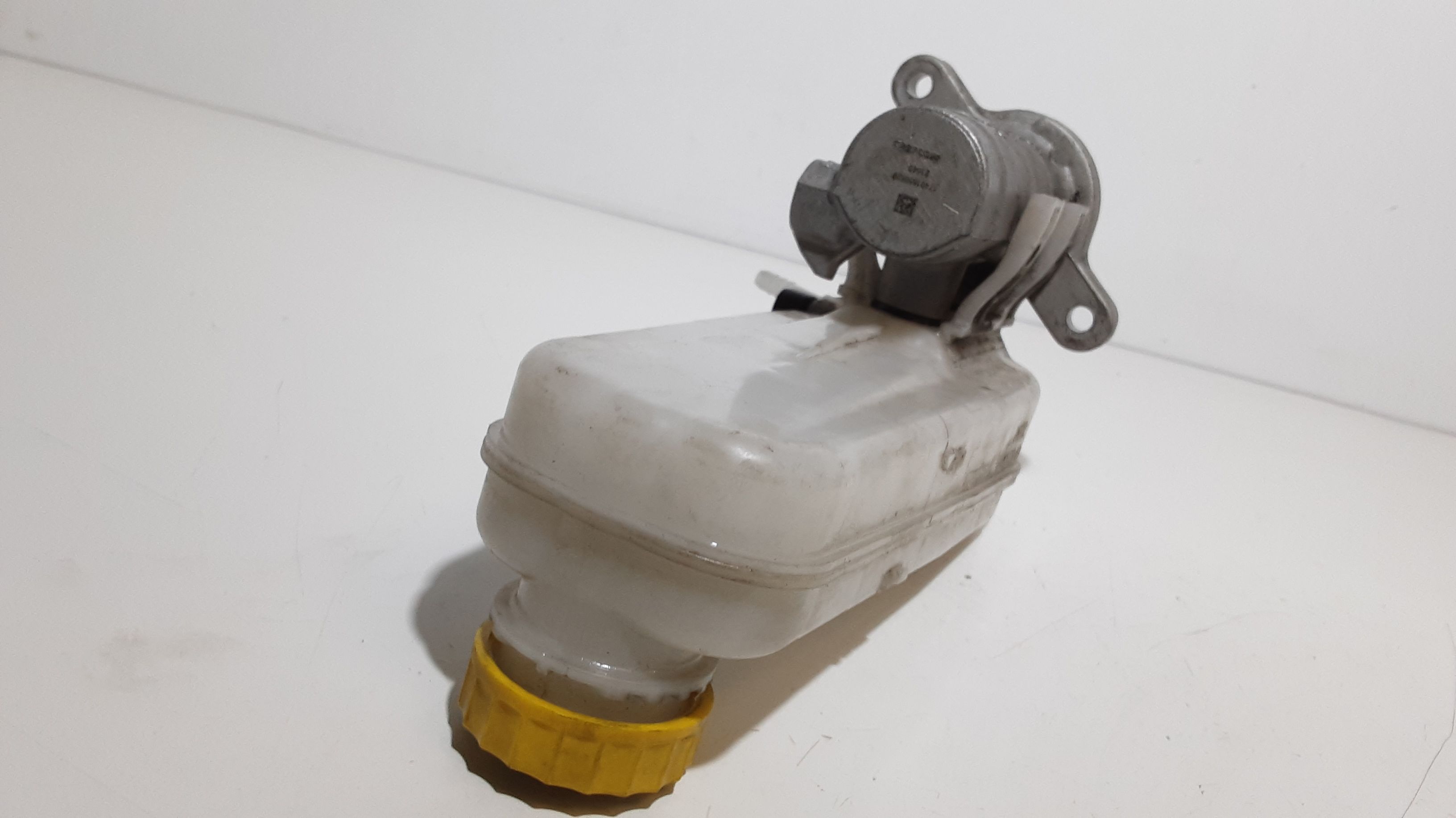 Pompa Freni PEUGEOT Boxer 4 Serie