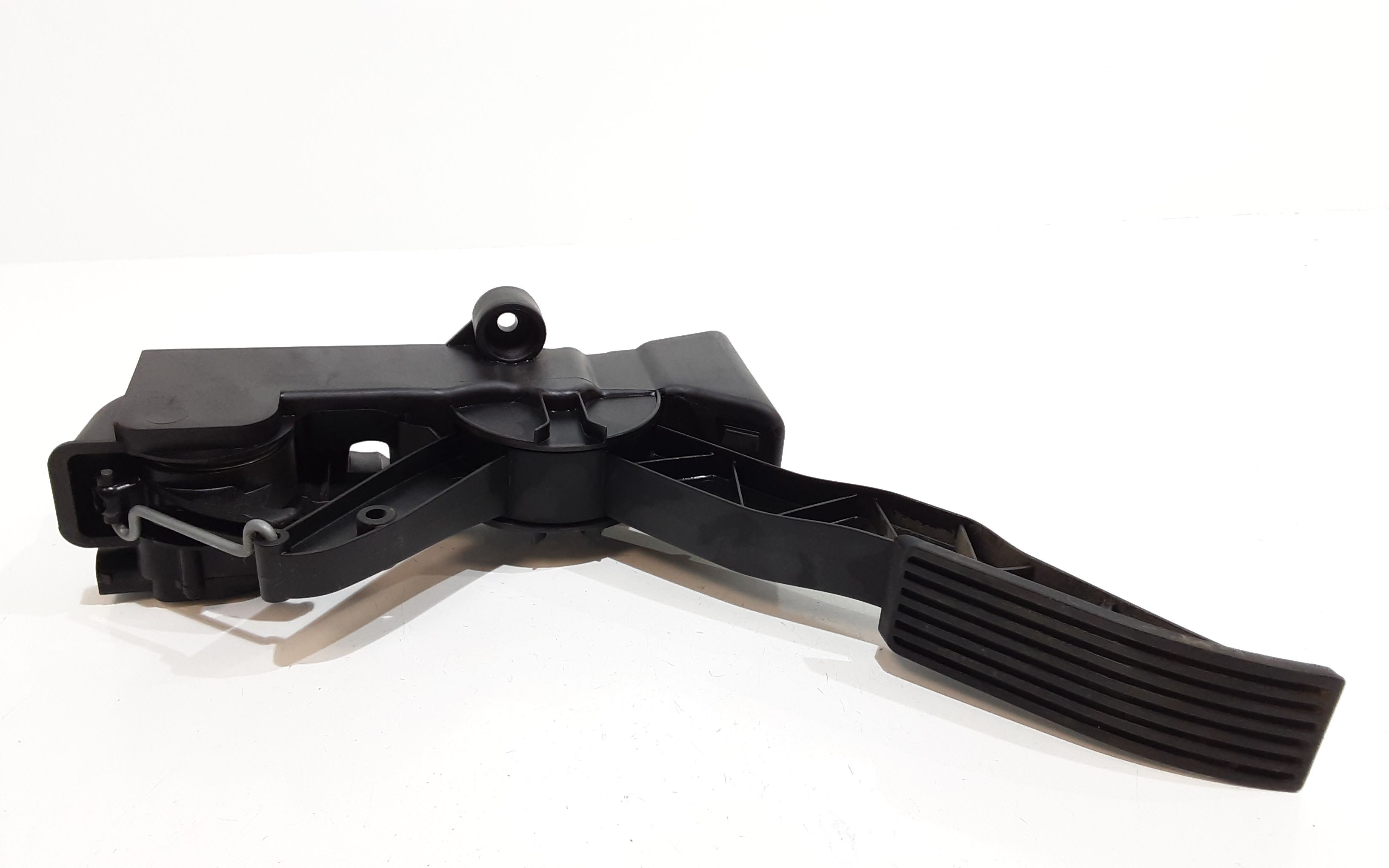 Pedale acceleratore MERCEDES Classe A W169 4 Serie