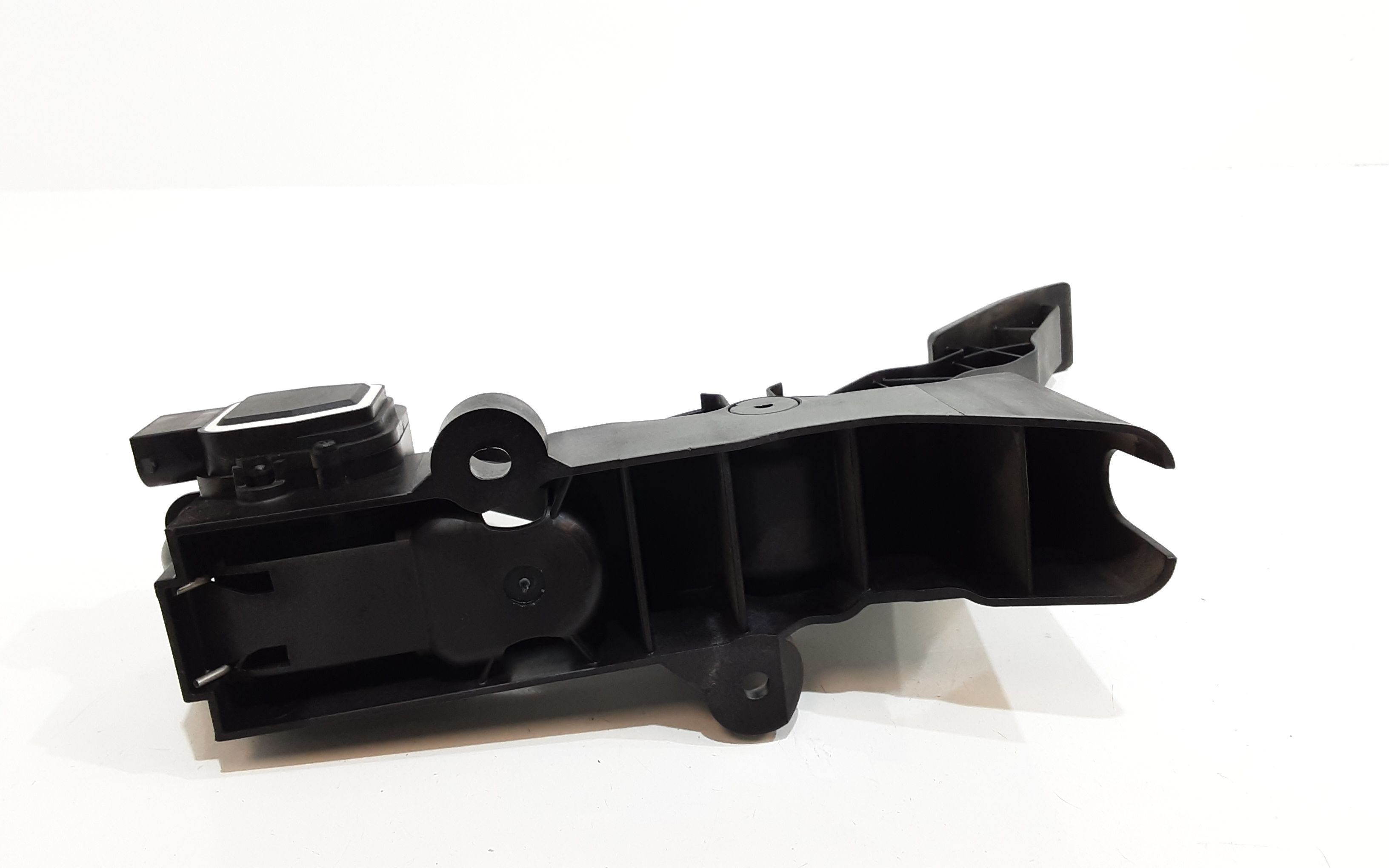 Pedale acceleratore MERCEDES Classe A W169 4 Serie