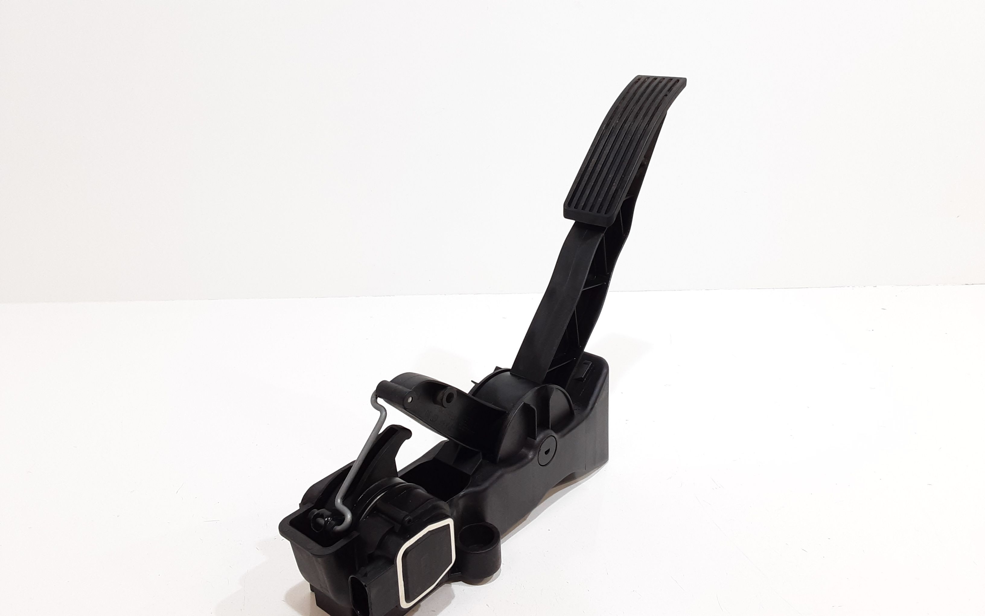 Pedale acceleratore MERCEDES Classe A W169 4 Serie