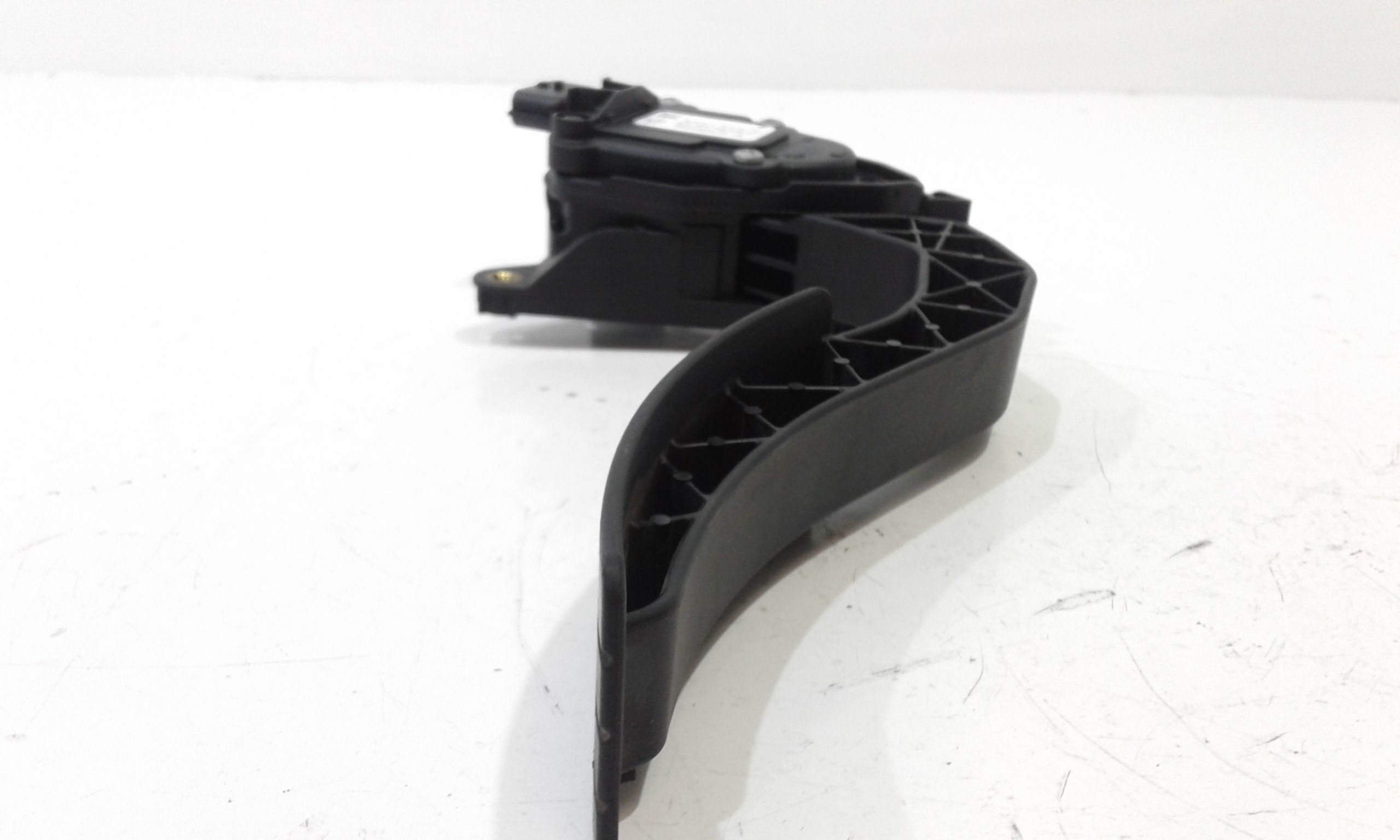 Pedale acceleratore RENAULT Captur Serie