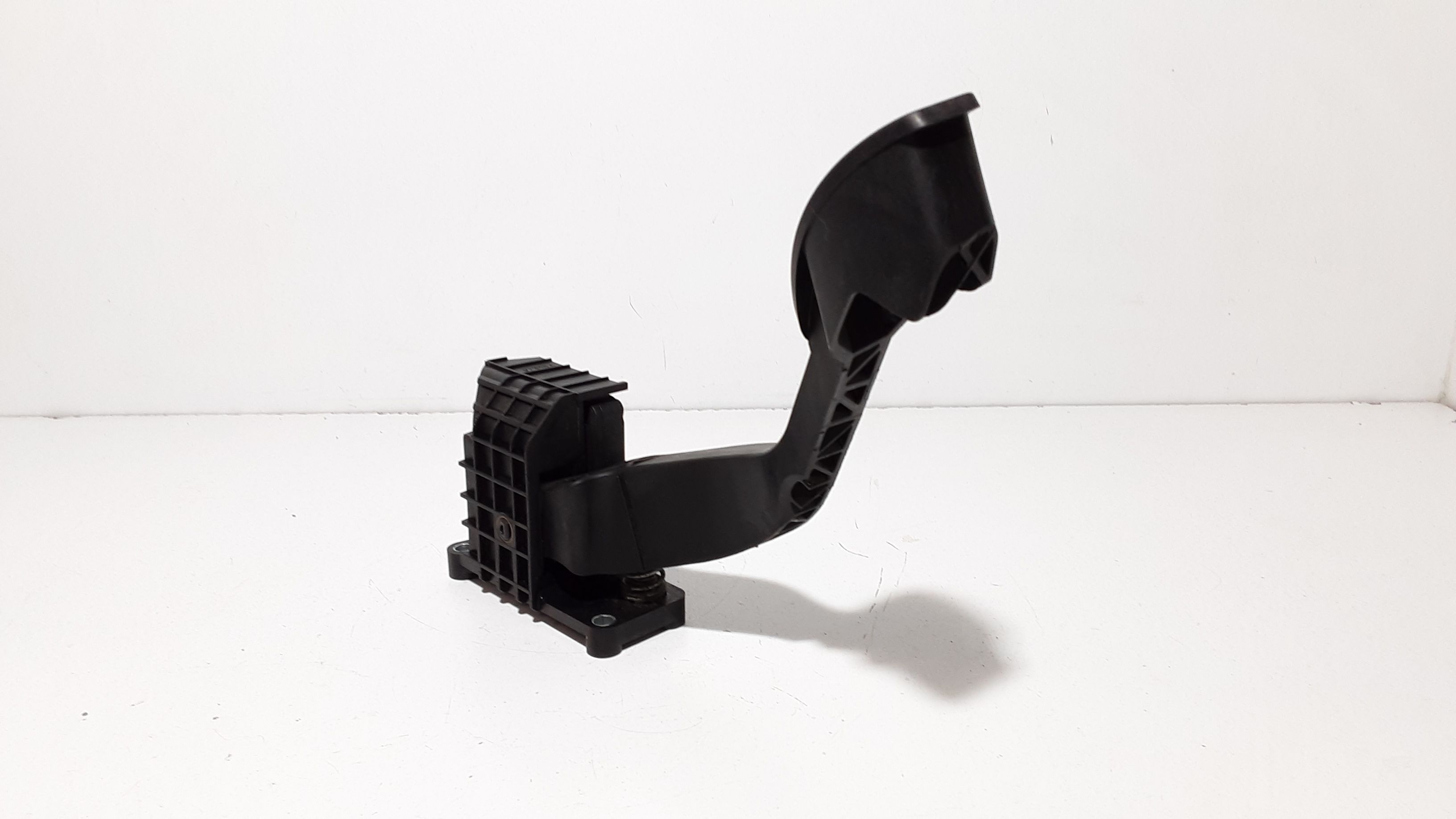 Pedale acceleratore FIAT 500 Serie (07>14)