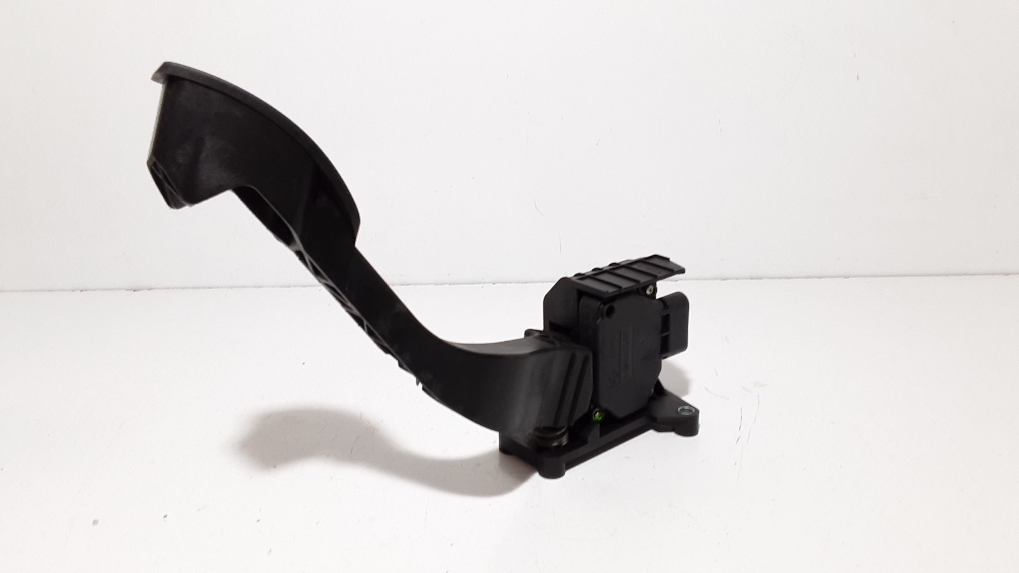 Pedale acceleratore FIAT 500 Serie (07>14)