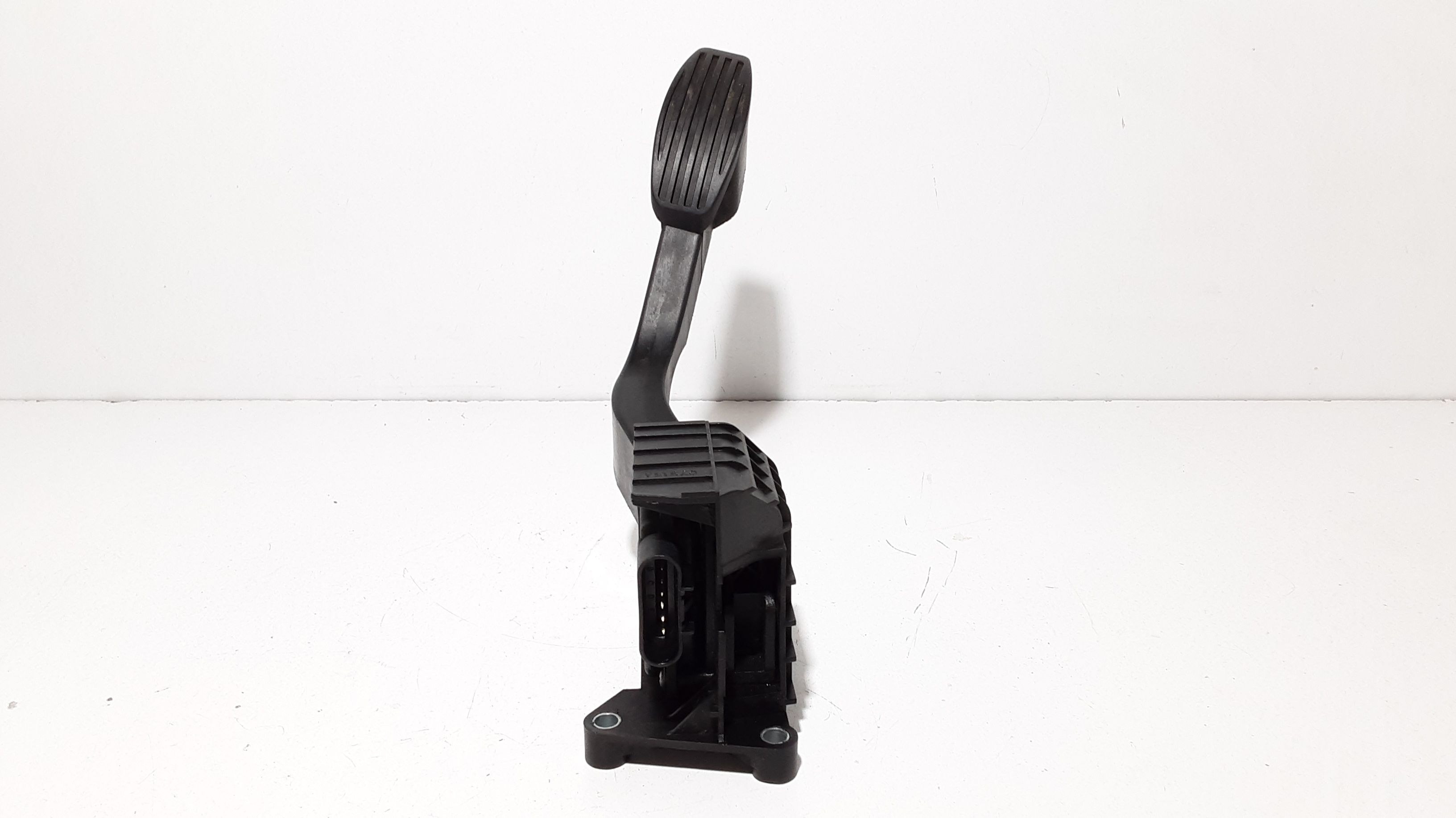 Pedale acceleratore FIAT 500 Serie (07>14)