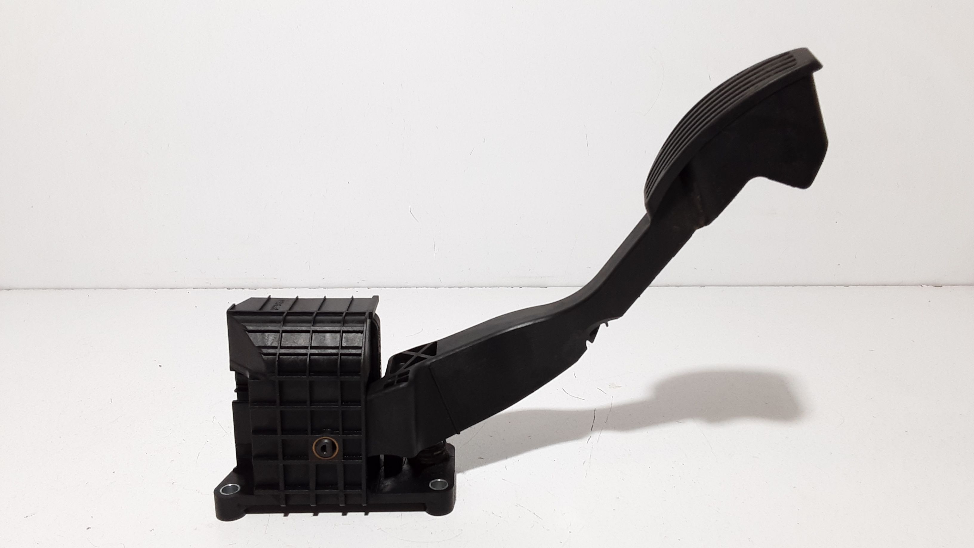 Pedale acceleratore FIAT 500 Serie (07>14)