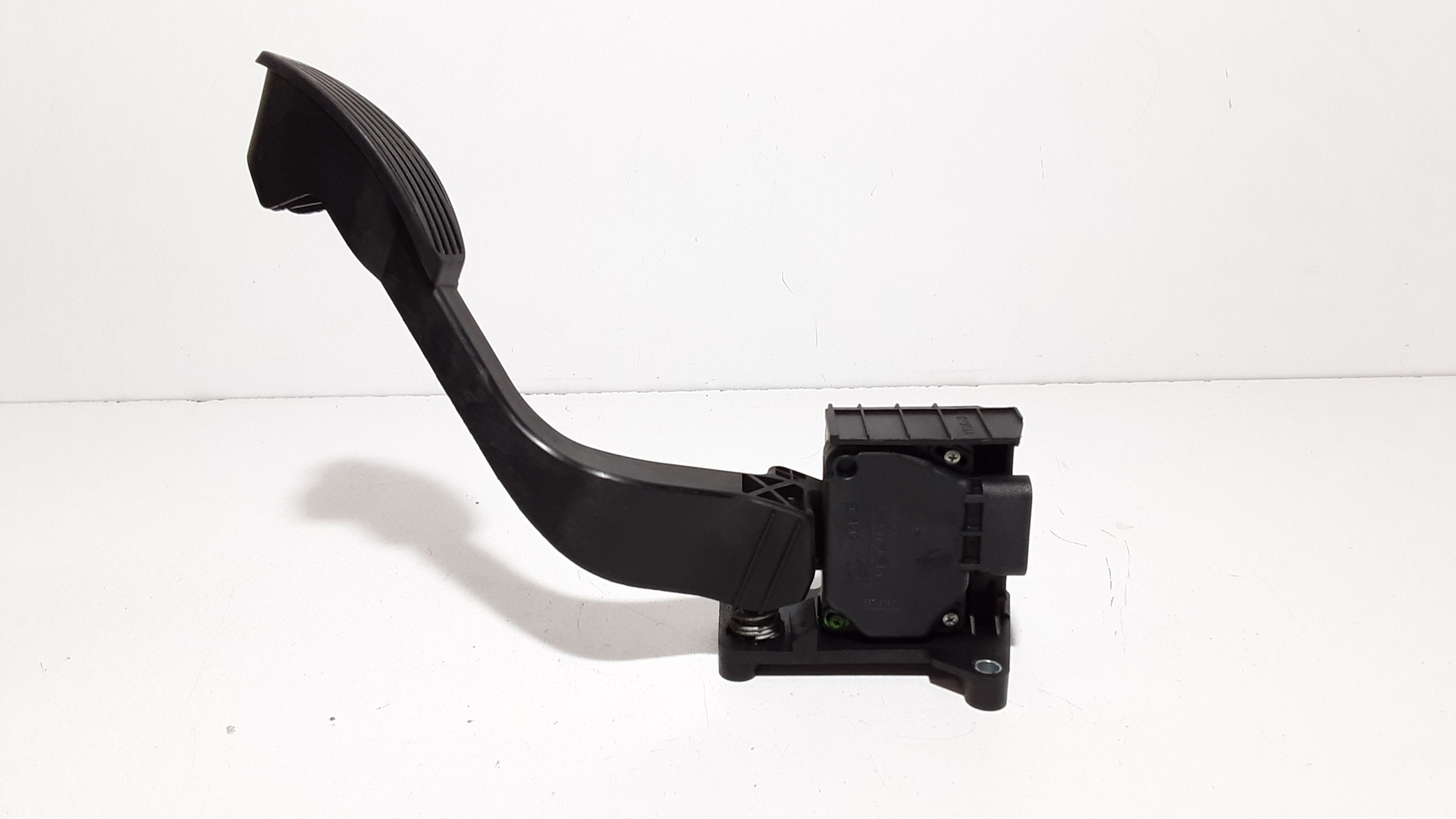 Pedale acceleratore FIAT 500 Serie (07>14)