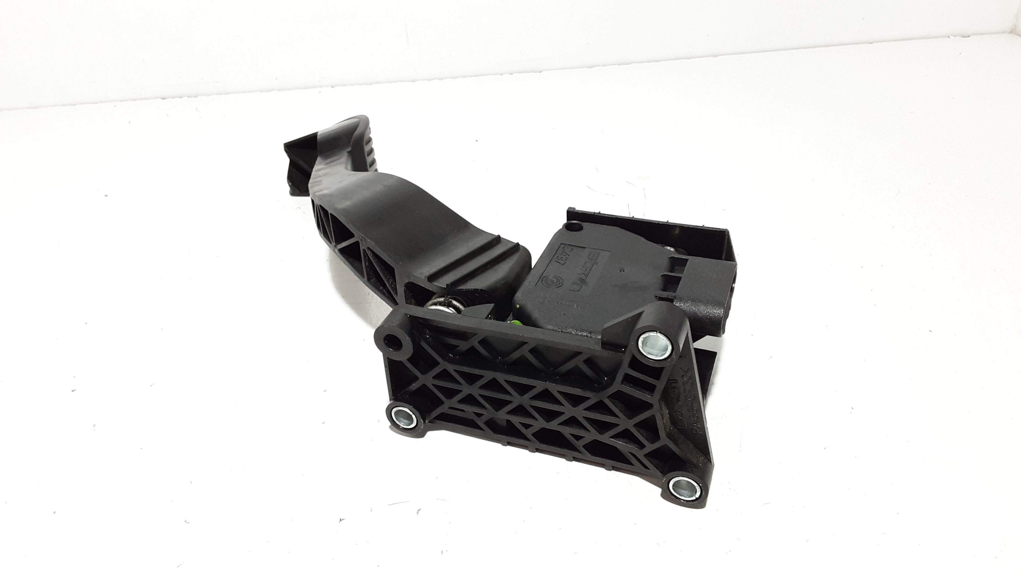 Pedale acceleratore FIAT 500 Serie (07>14)
