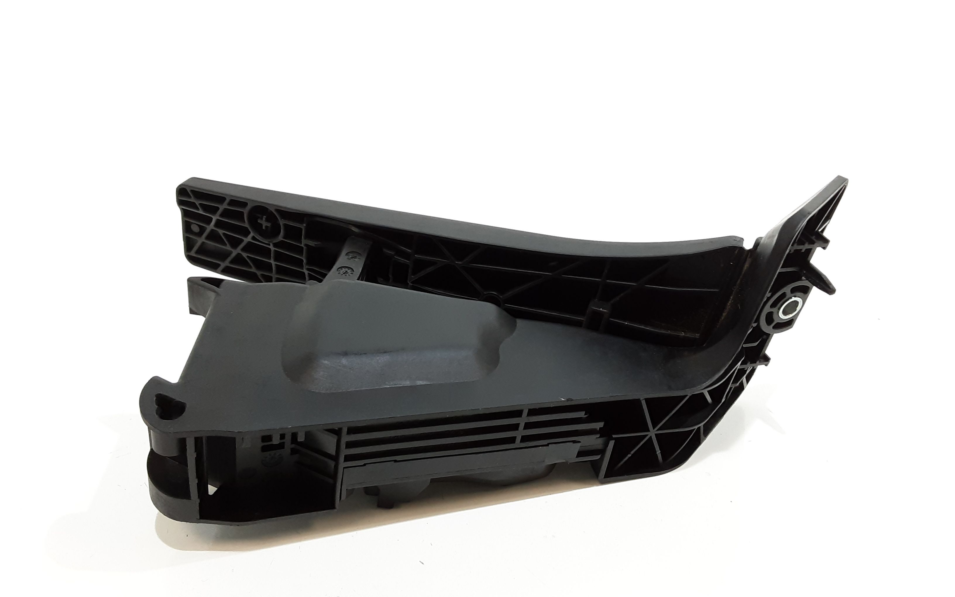 Pedale acceleratore BMW X4 F26