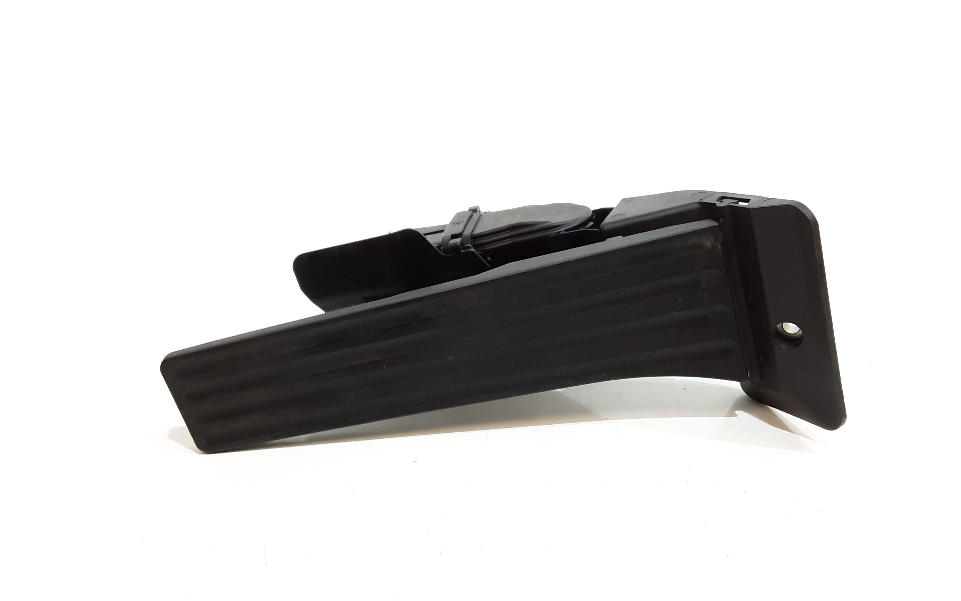 Pedale acceleratore BMW X4 F26