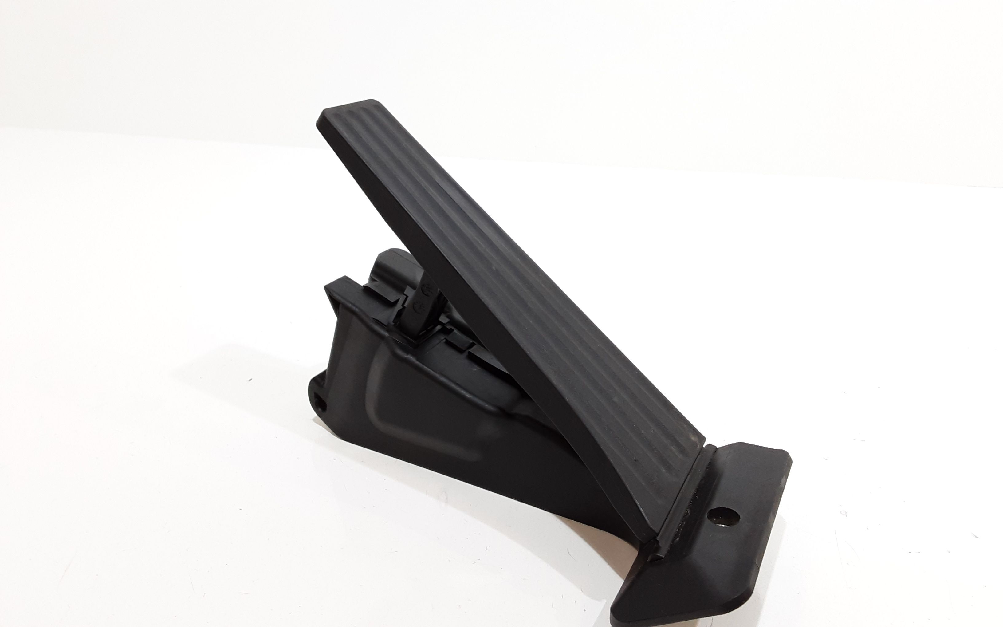 Pedale acceleratore BMW X4 F26