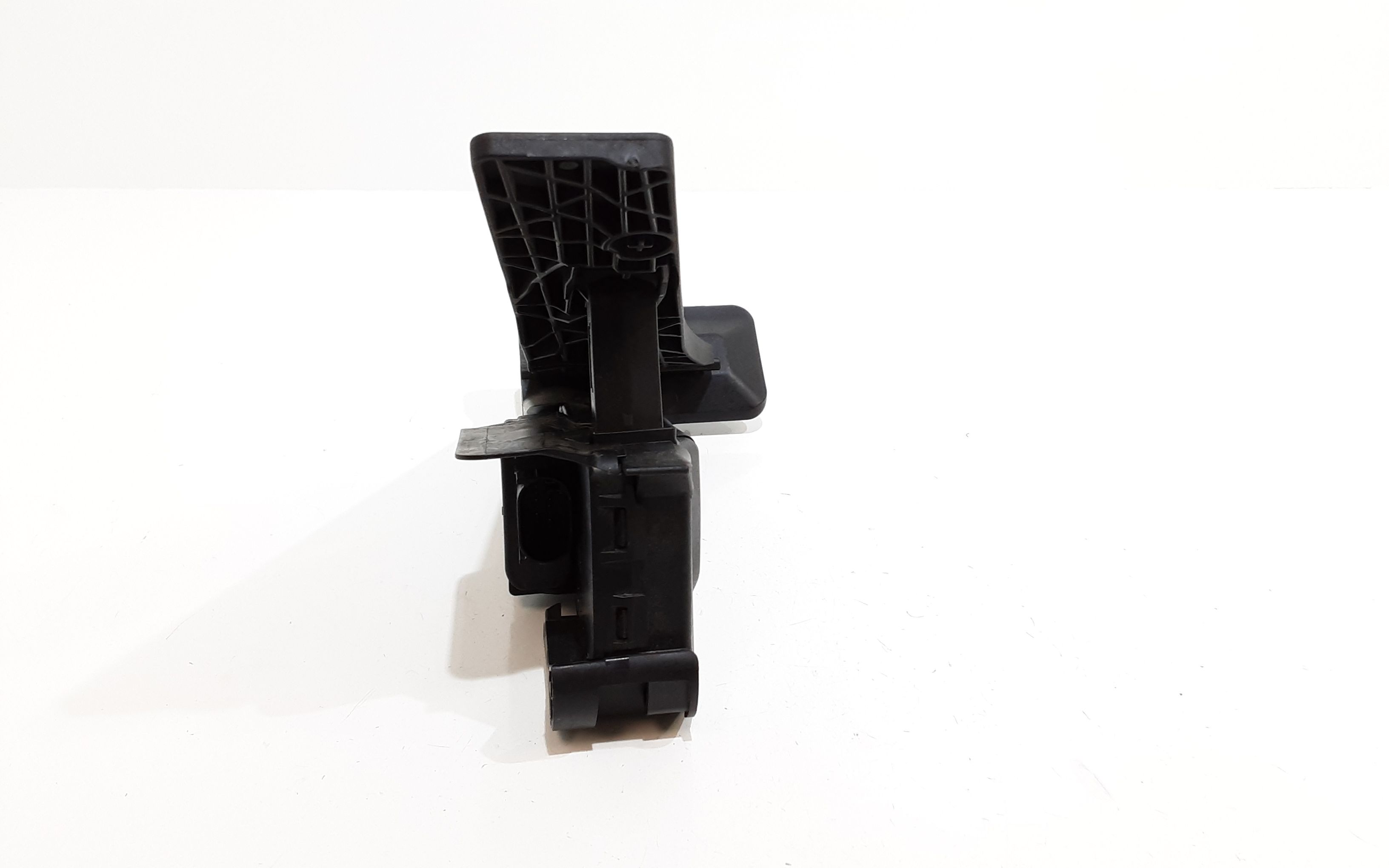 Pedale acceleratore BMW X4 F26