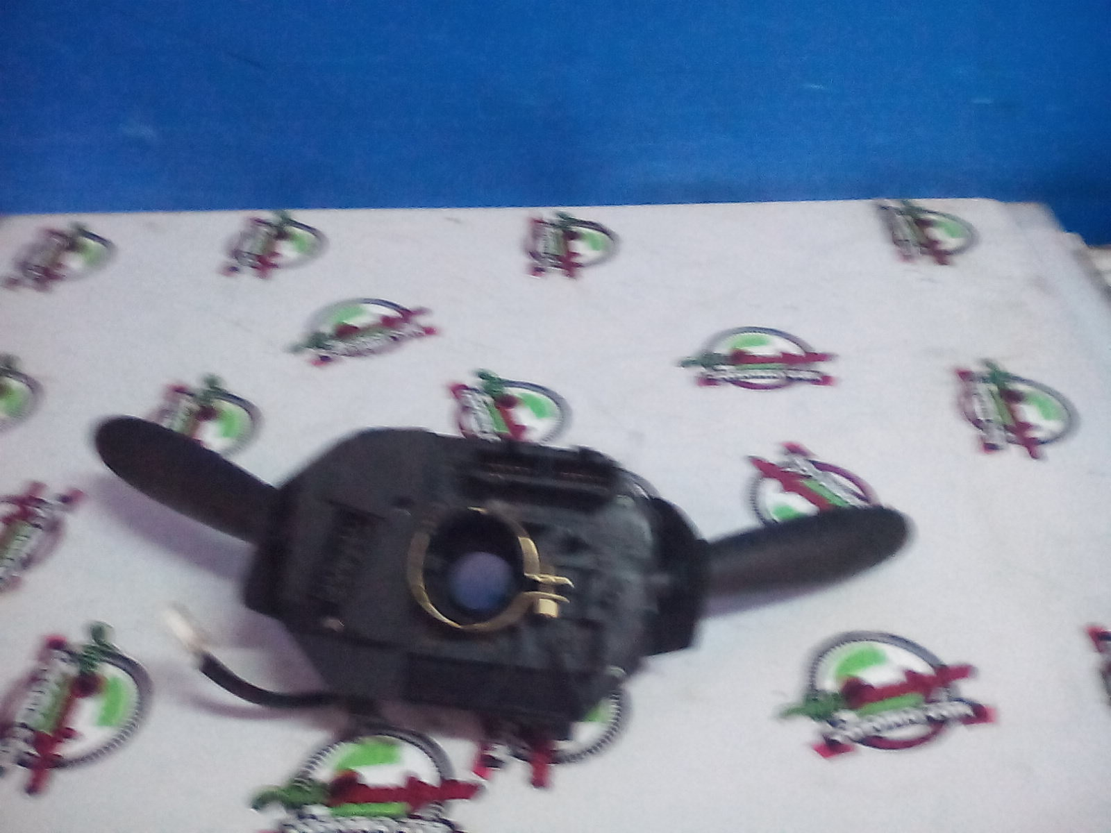 Devioluci FIAT Punto Berlina 5P 2 Serie