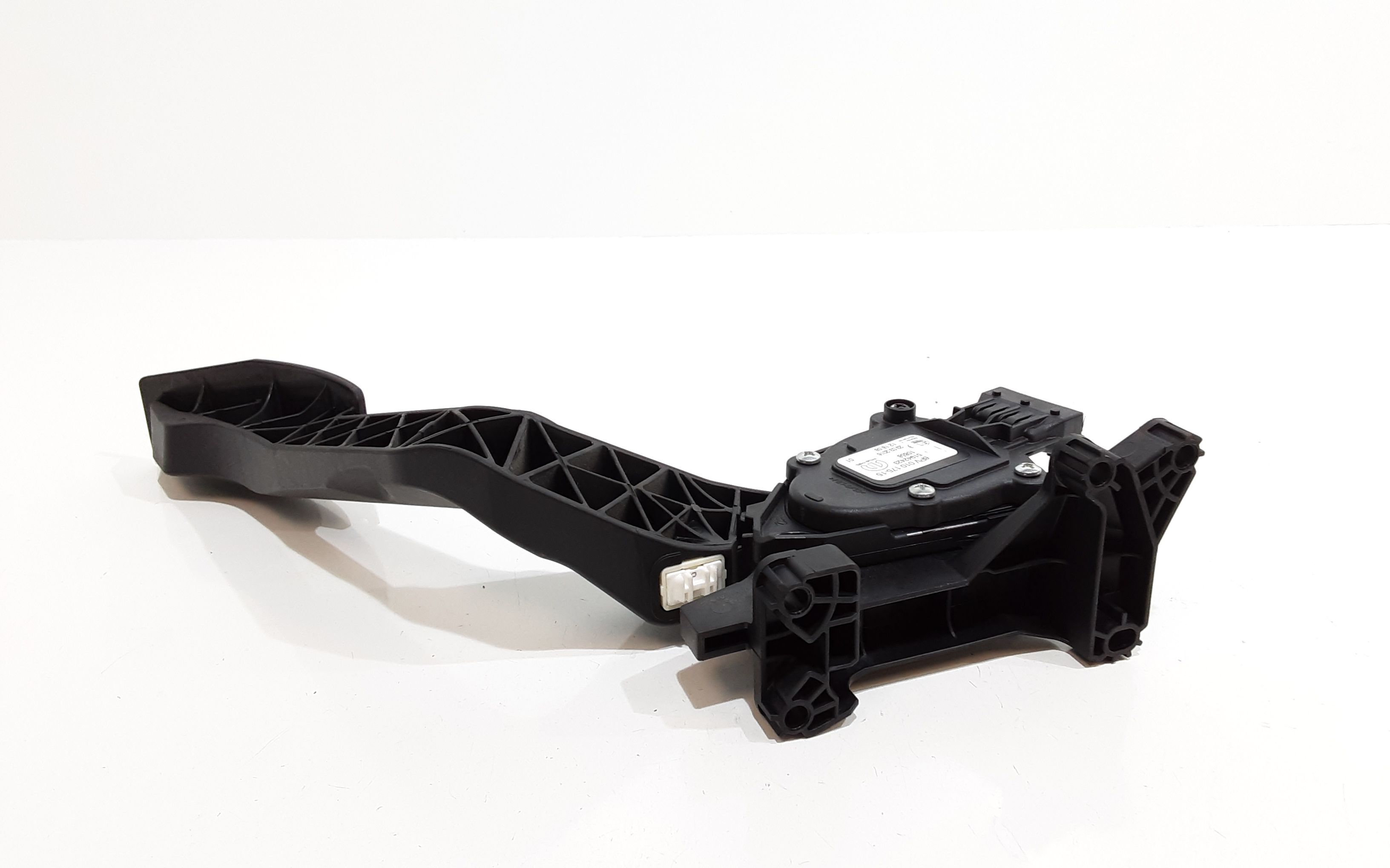 Pedale acceleratore FIAT 500 X 1 Serie