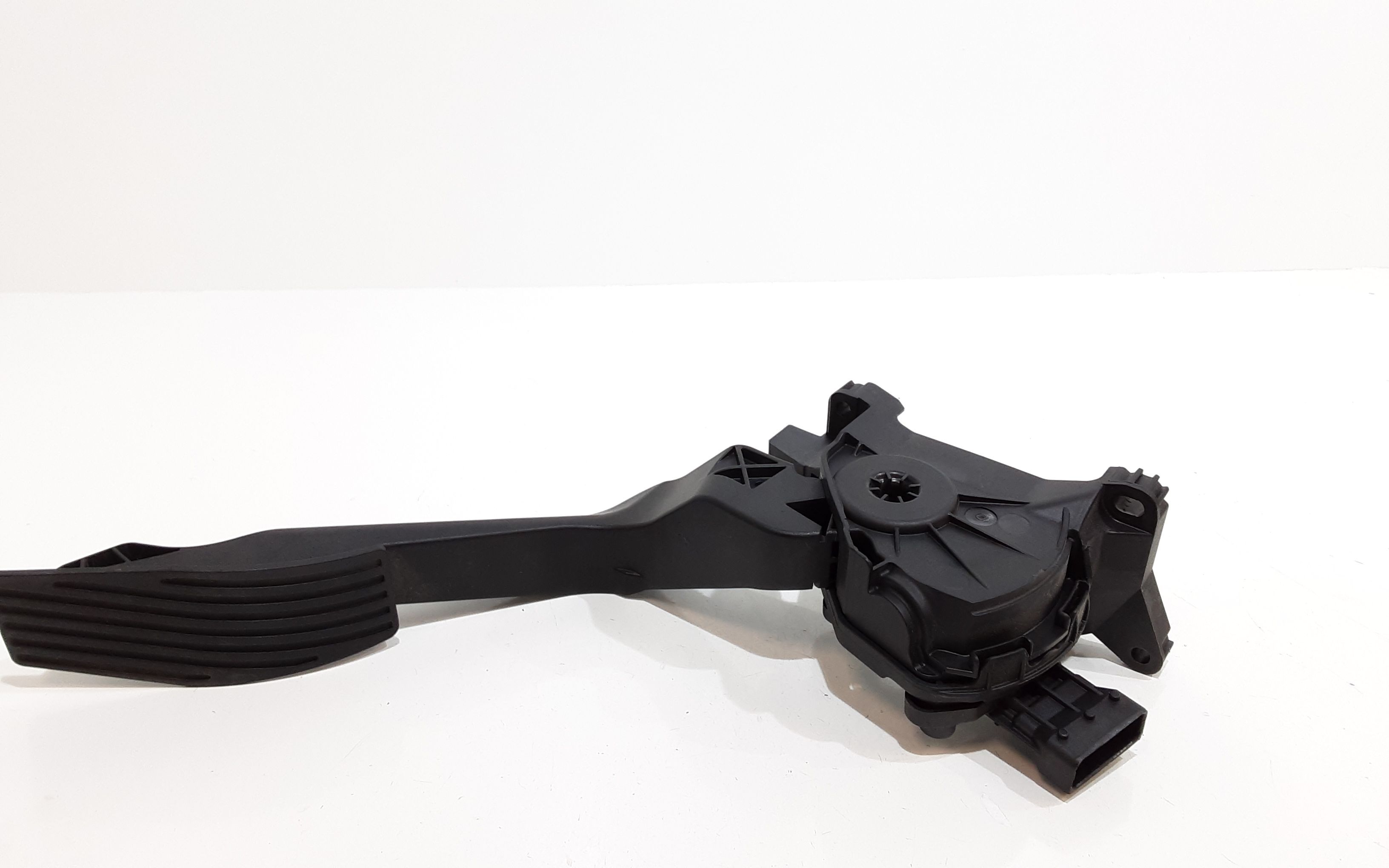 Pedale acceleratore FIAT 500 X 1 Serie